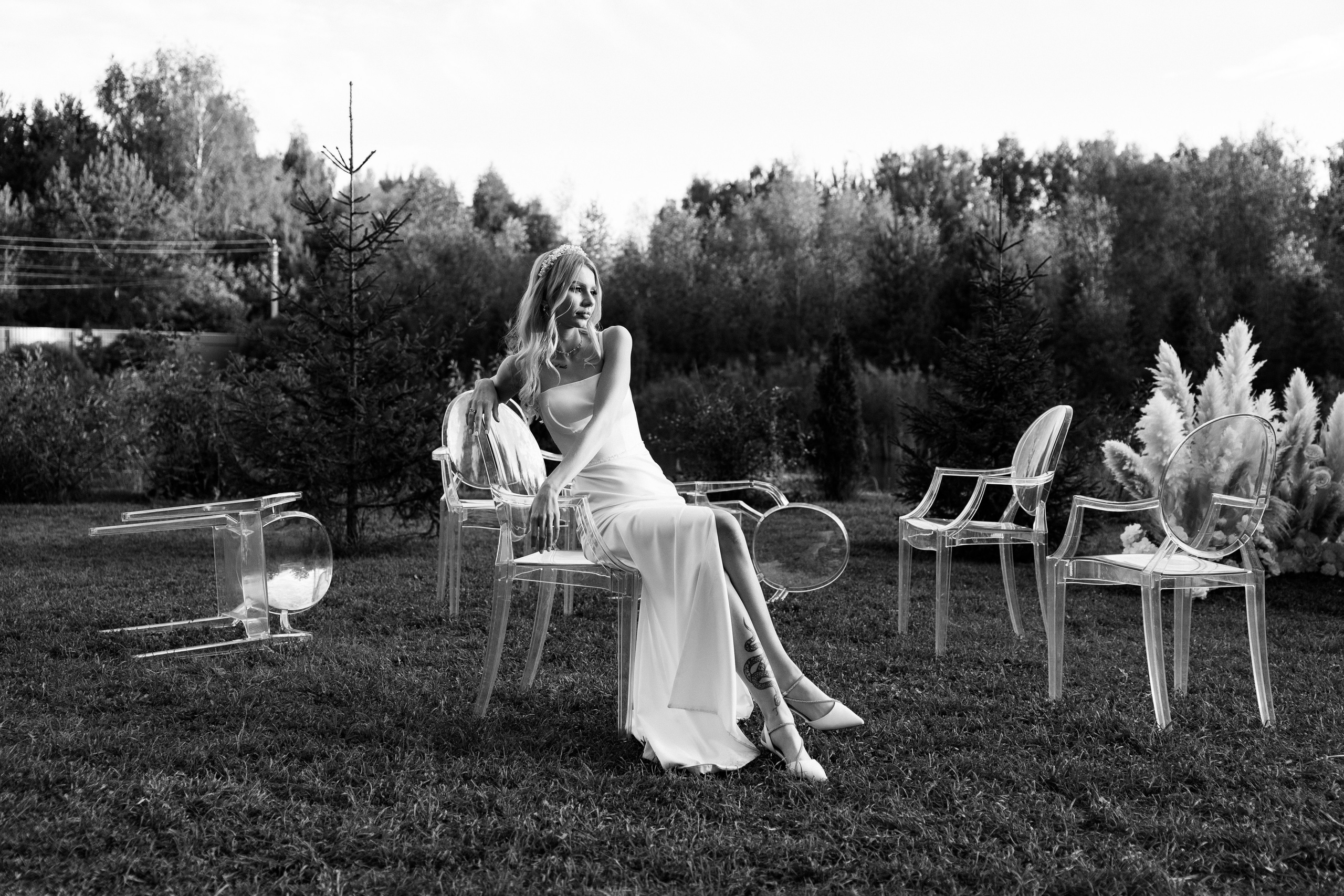 Александр и Виктория. Свадебный фотограф Москве Катя Абдурахманова и Арсен Абдурахманов