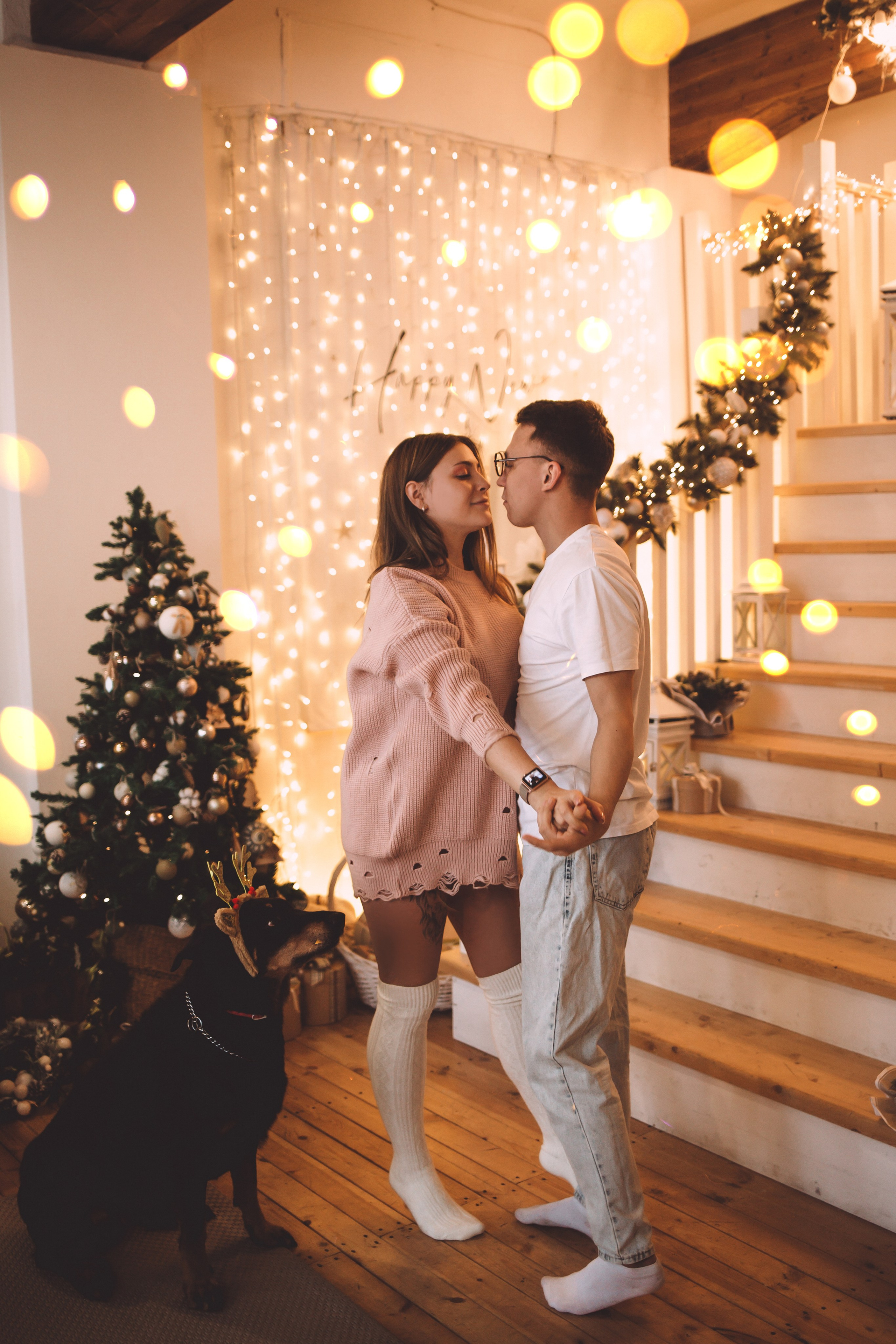 Антон & Полина. Анна Михайлова|Свадебный фотограф в Санкт-Петербурге