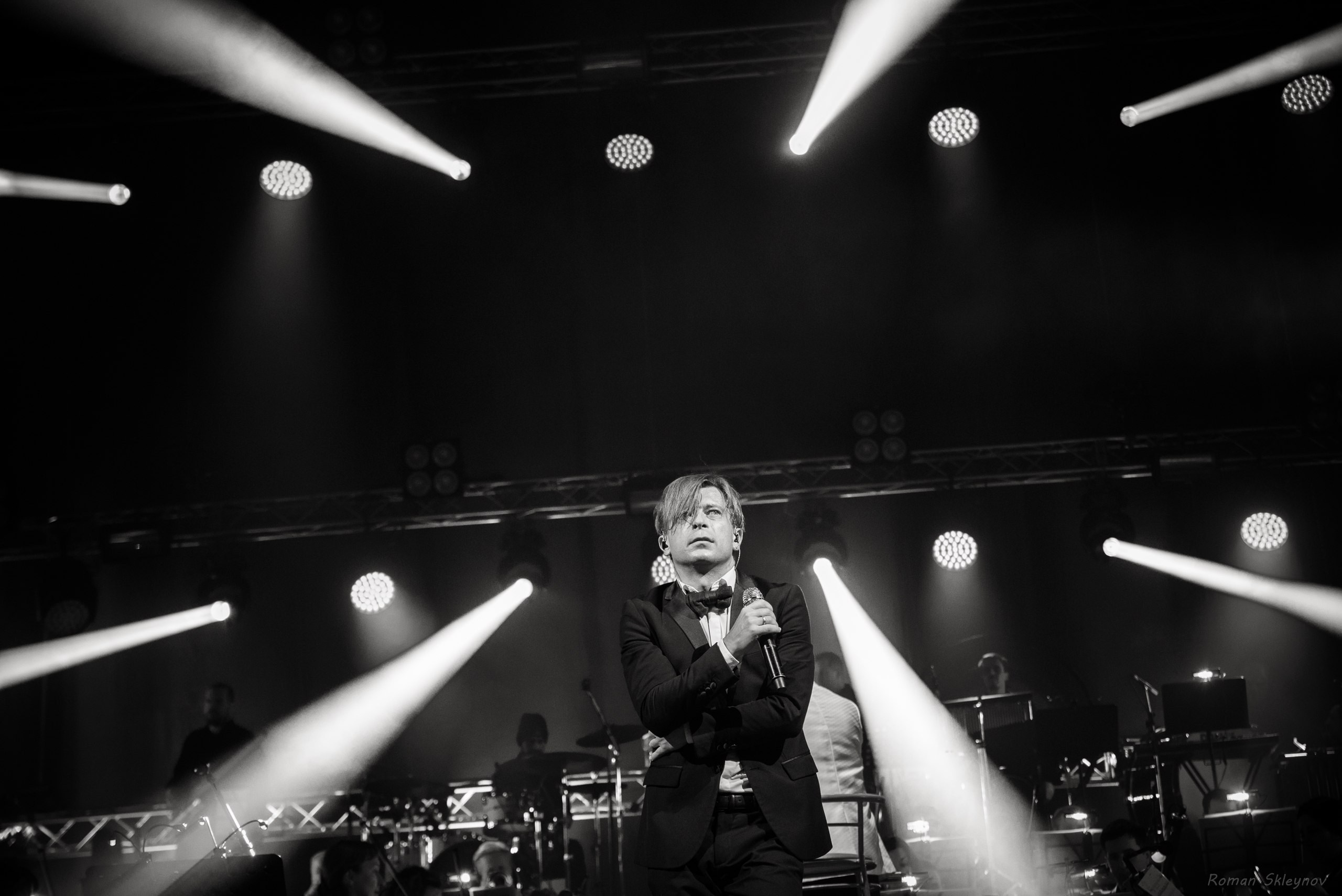 Концерты, фестивали. Свадебный и travel фотограф в Волгограде, Сочи, Домбае, Европе