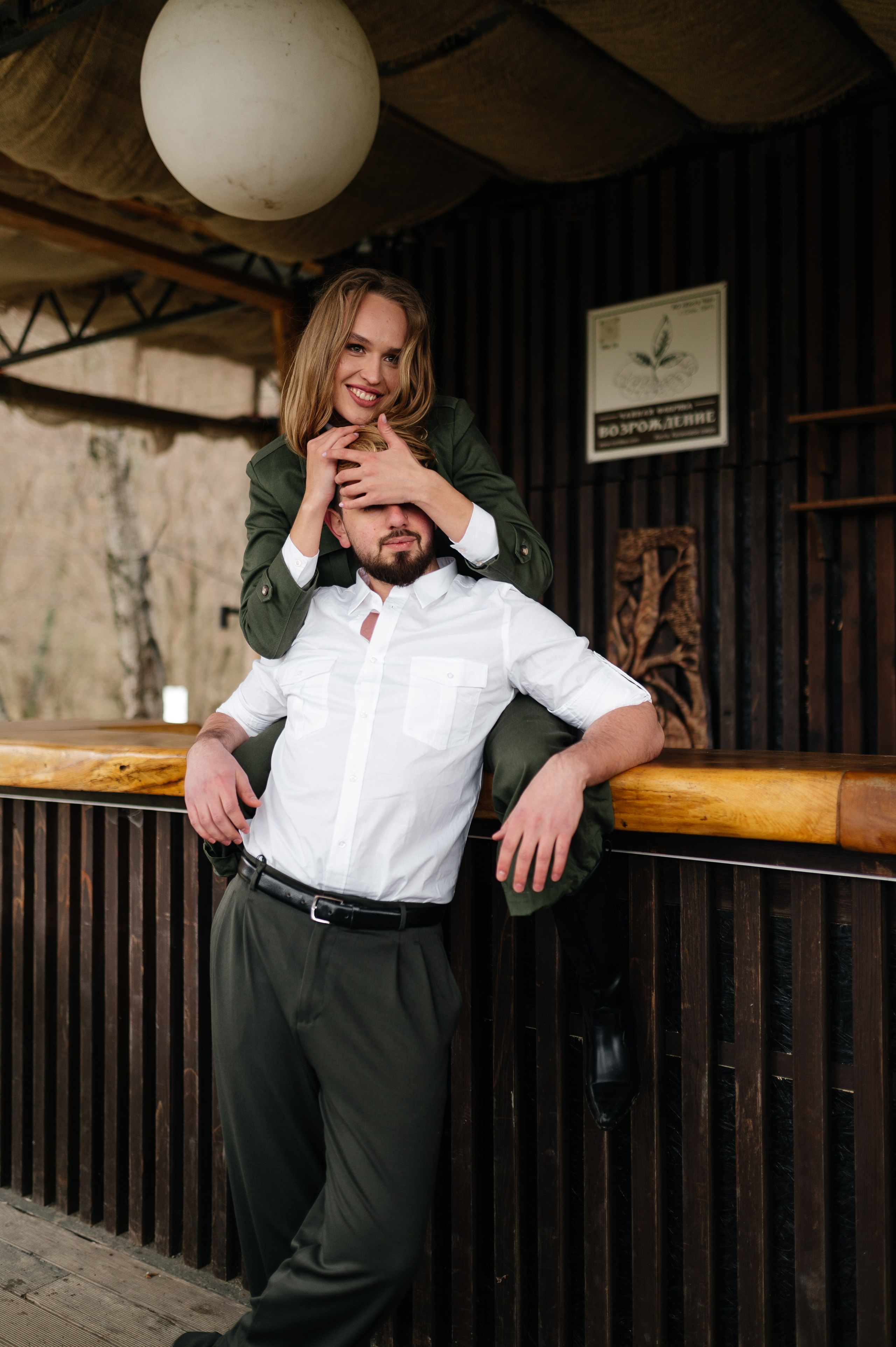 Love Story в плантациях. Свадебный и travel фотограф в Волгограде, Сочи, Домбае, Европе