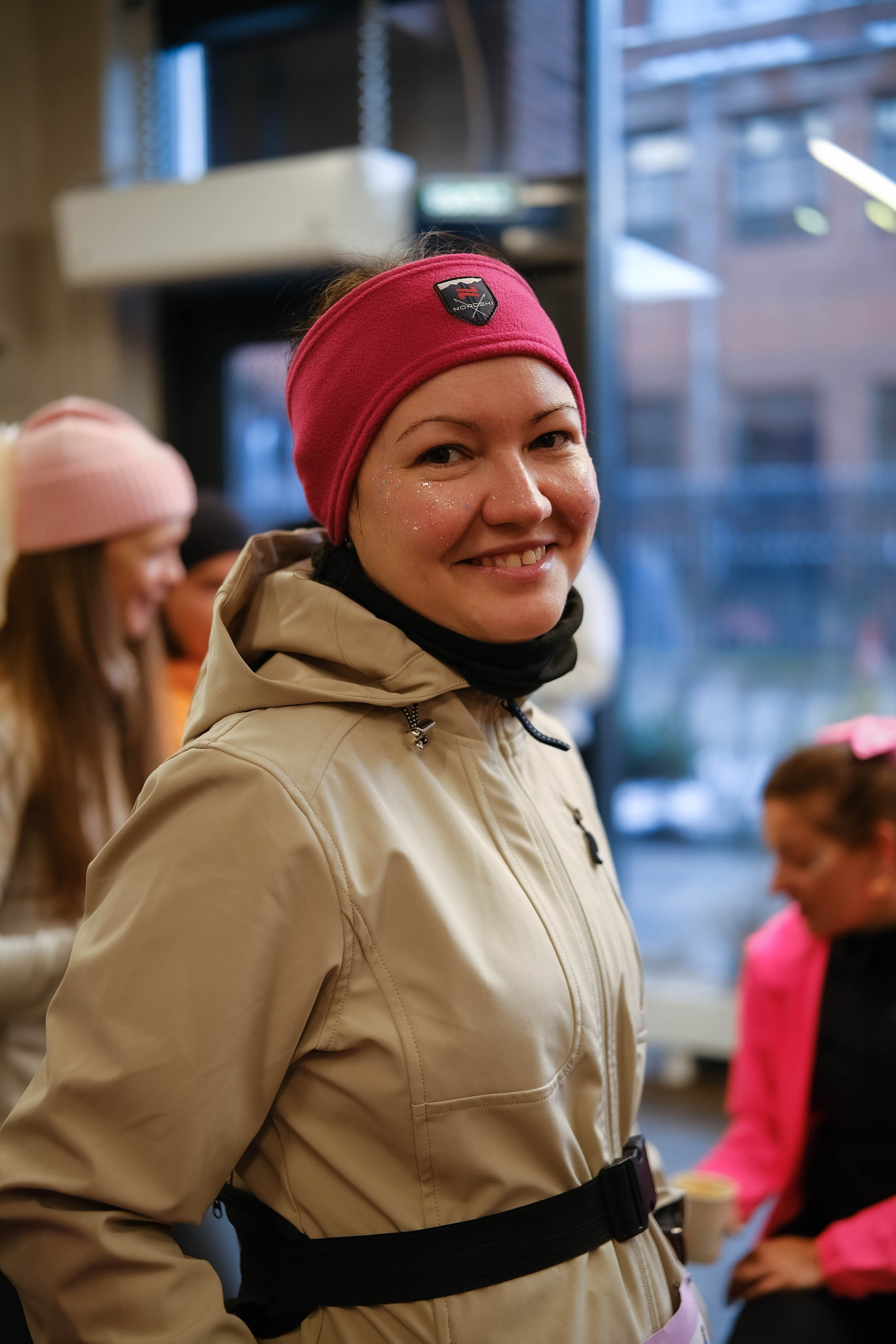 Девичник «Бегущая Невеста». Портретные и творческие съемки Санкт-Петребург