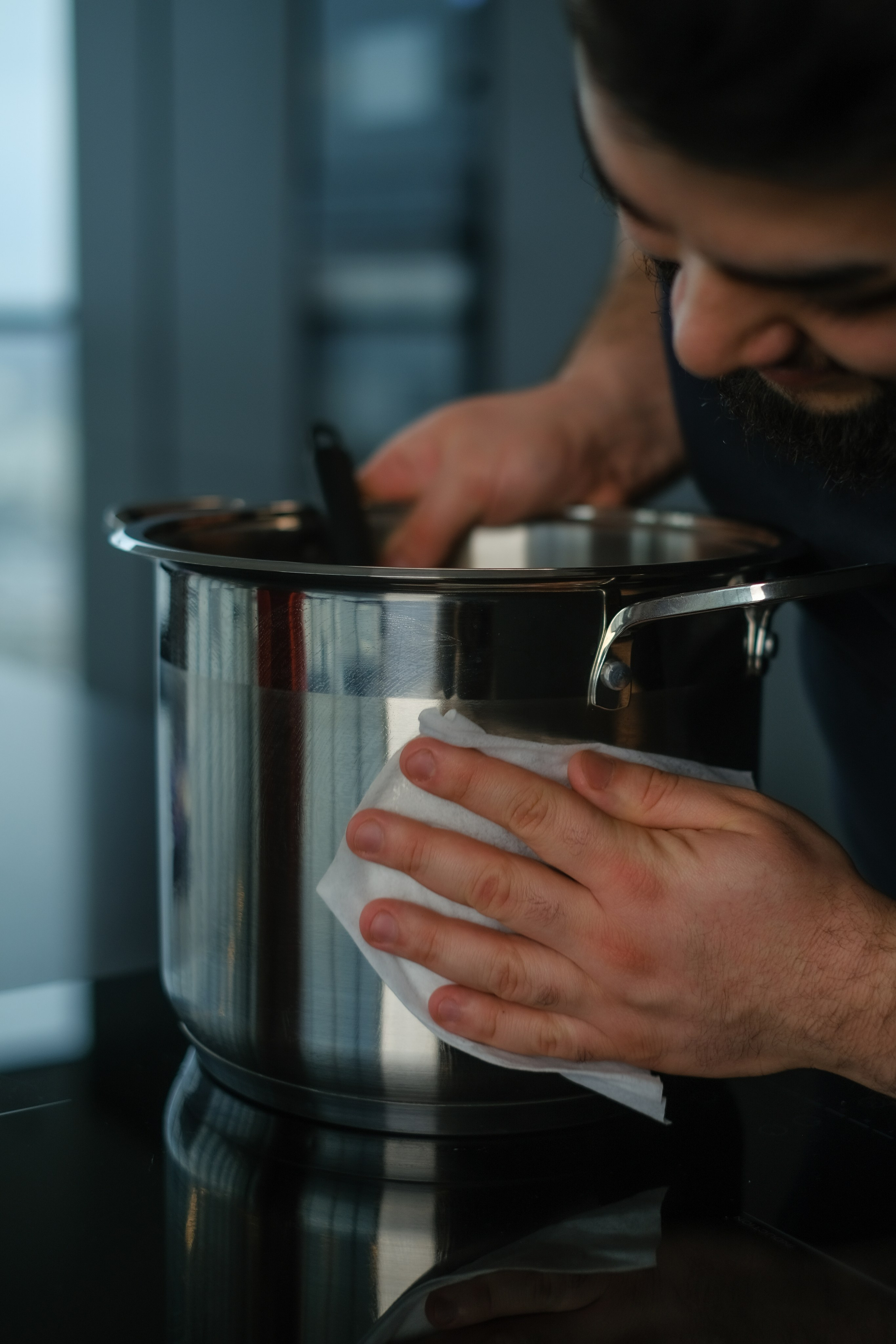 Домашний сыр бренда «TAGA». Портретные и творческие съемки Санкт-Петребург