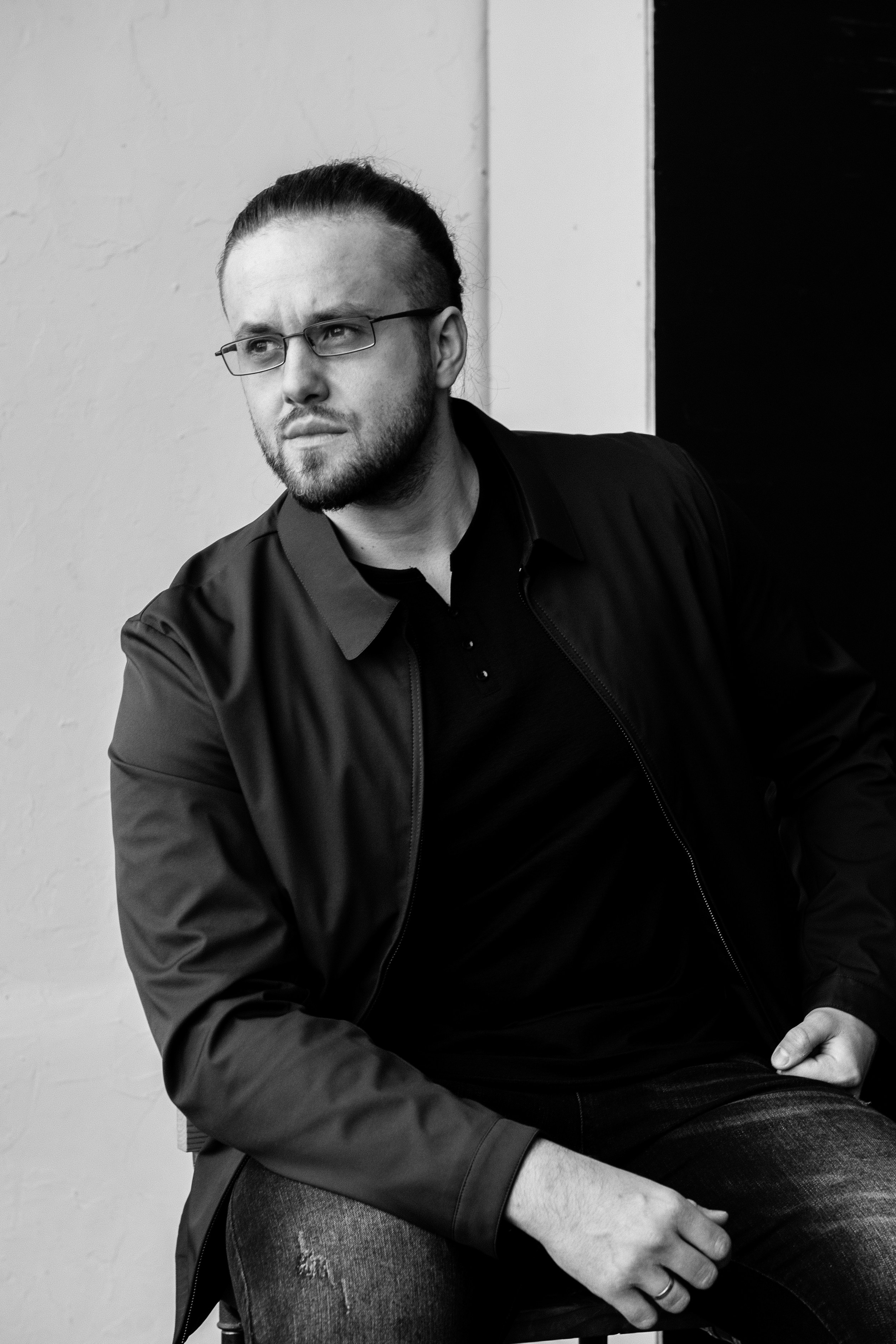 Мужская фотосессия Уфа. Свадебный и семейный фотограф в Уфе Дарья Наркевич