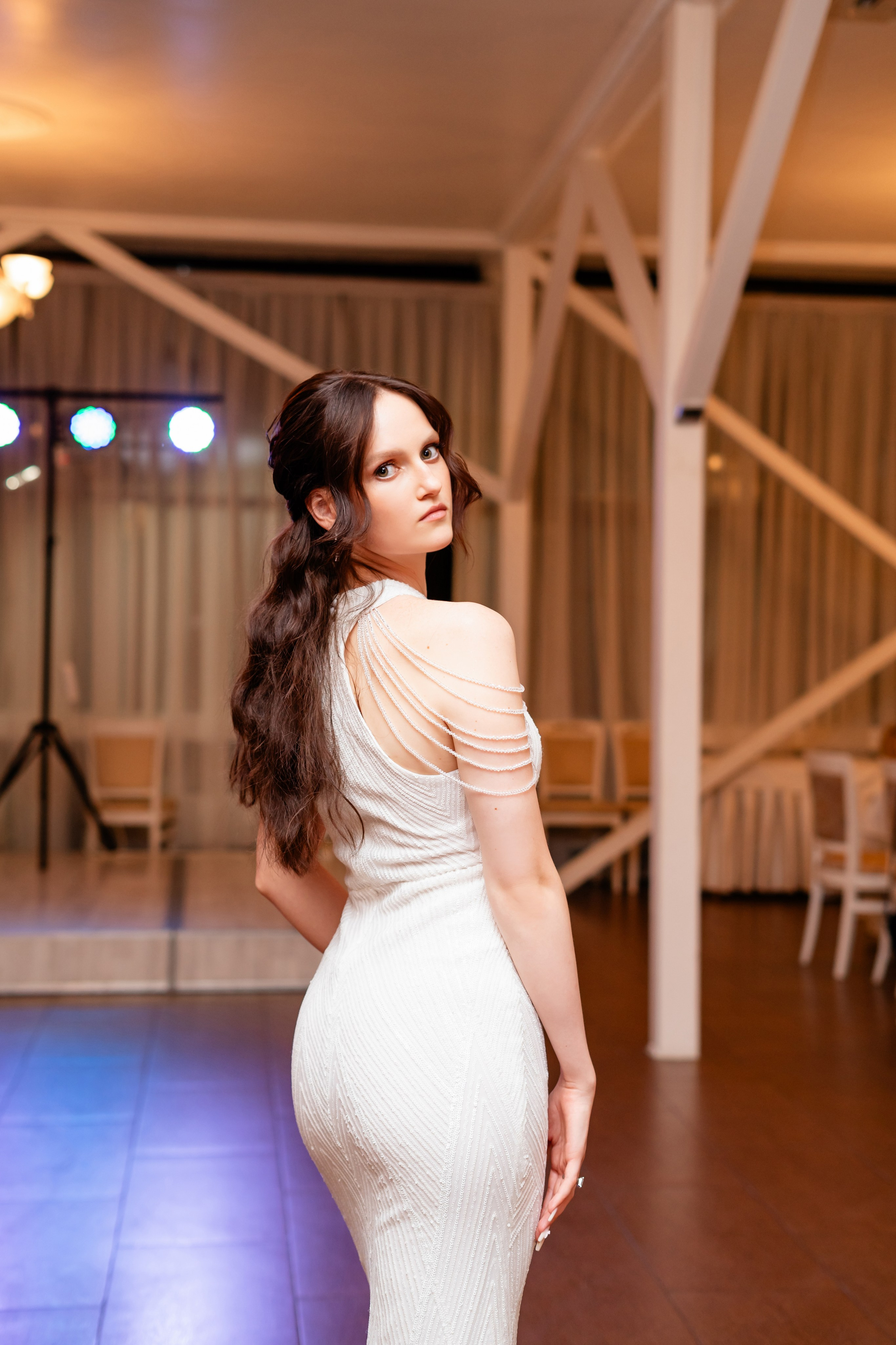 Выпускной. Фотограф мероприятий в Ростове-на-Дону Есманская Елена