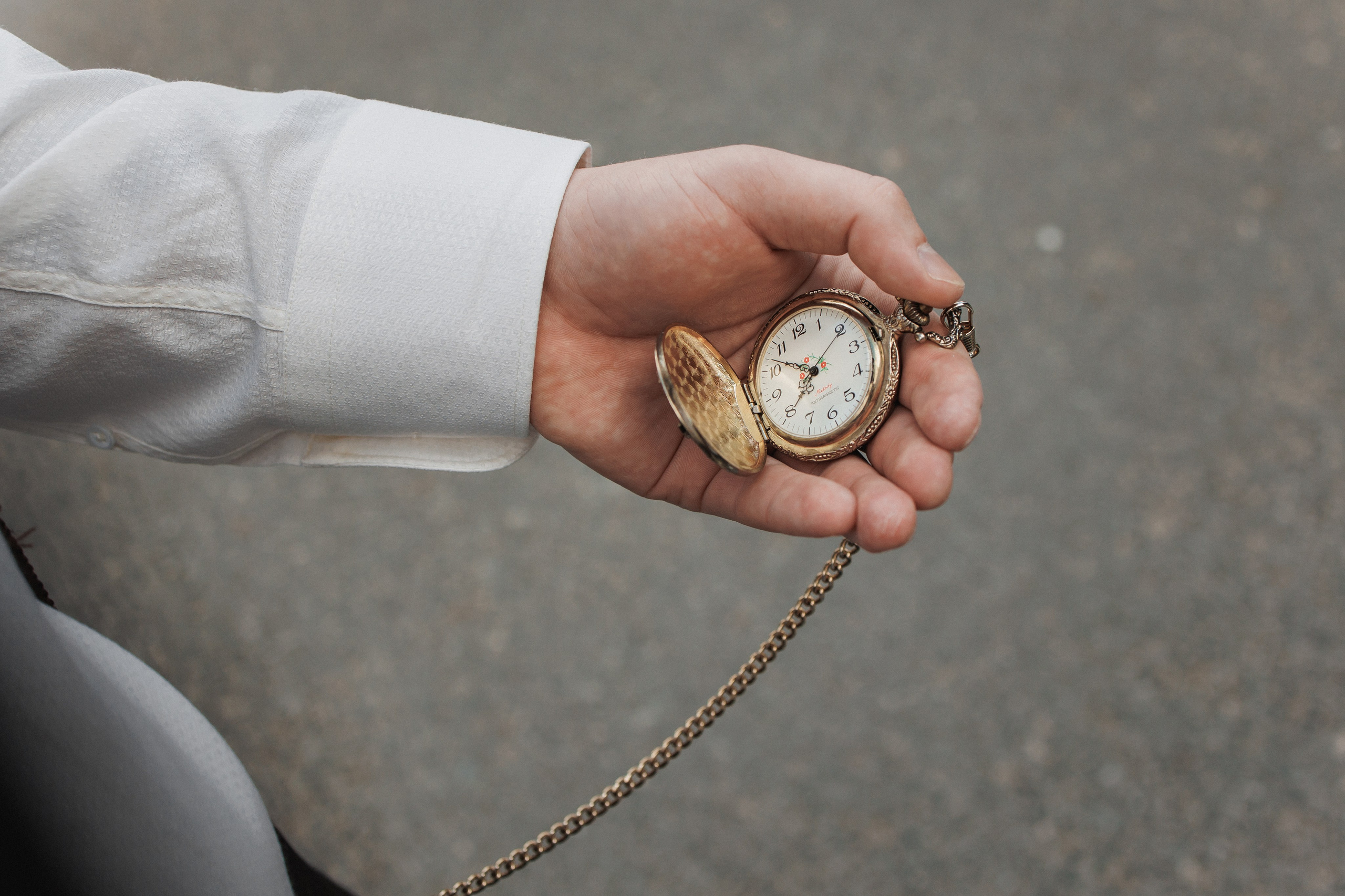 Love Story Danil & Ekaterina. Romanovs | Свадебный фотограф и видеограф Чебоксары Казань Москва