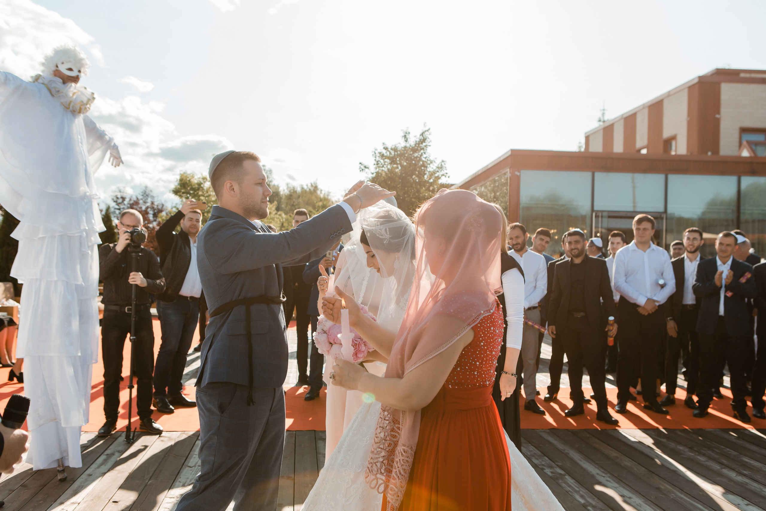 Свадебная фотосессия 3. Фотограф на свадьбу. Фотограф Анна Хомко. Беларусь, Москва, Варшава. Свадебная фотосъемка