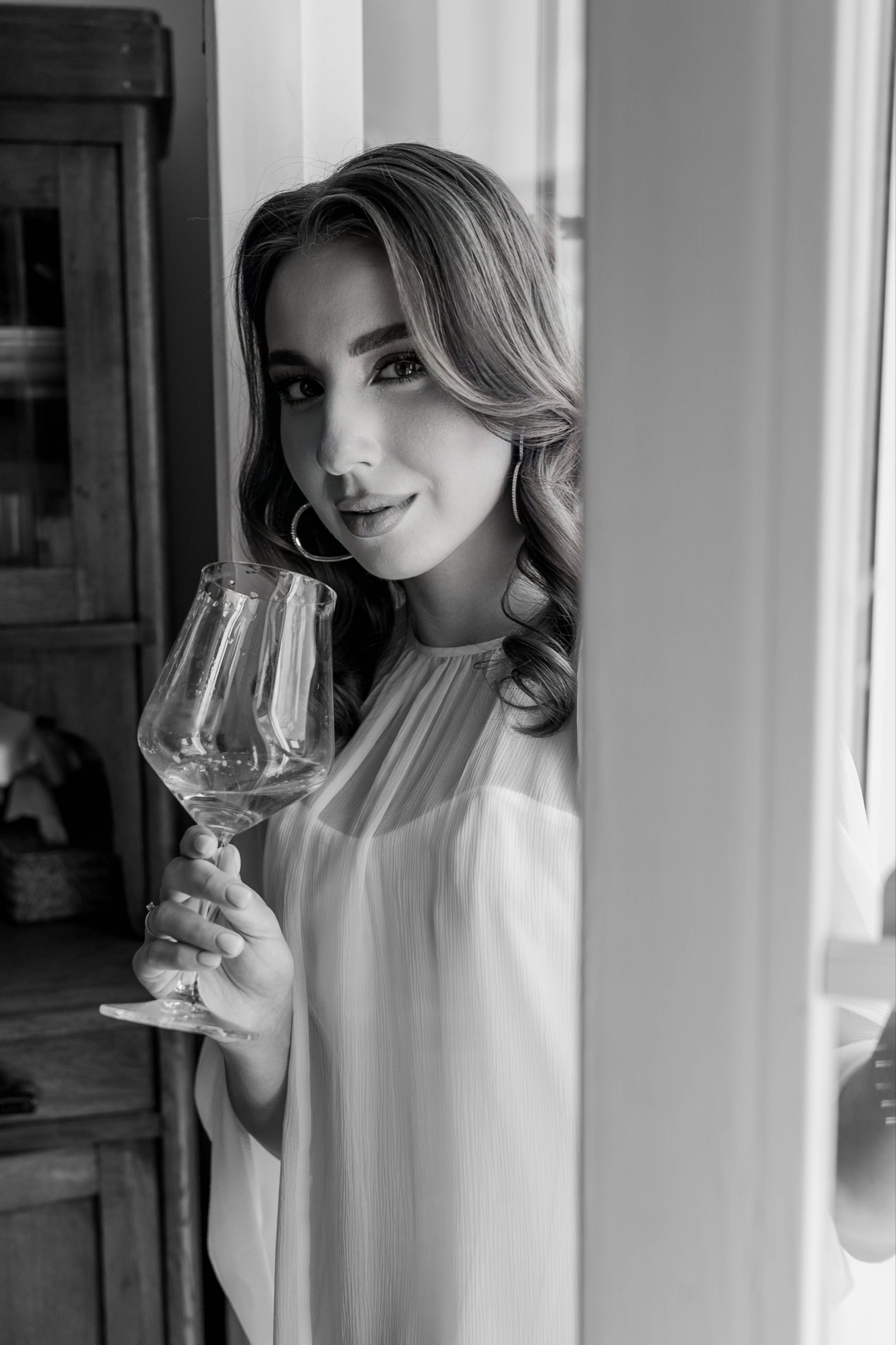 Настя|Никита. Свадебный фотограф Надежда Рыжикова