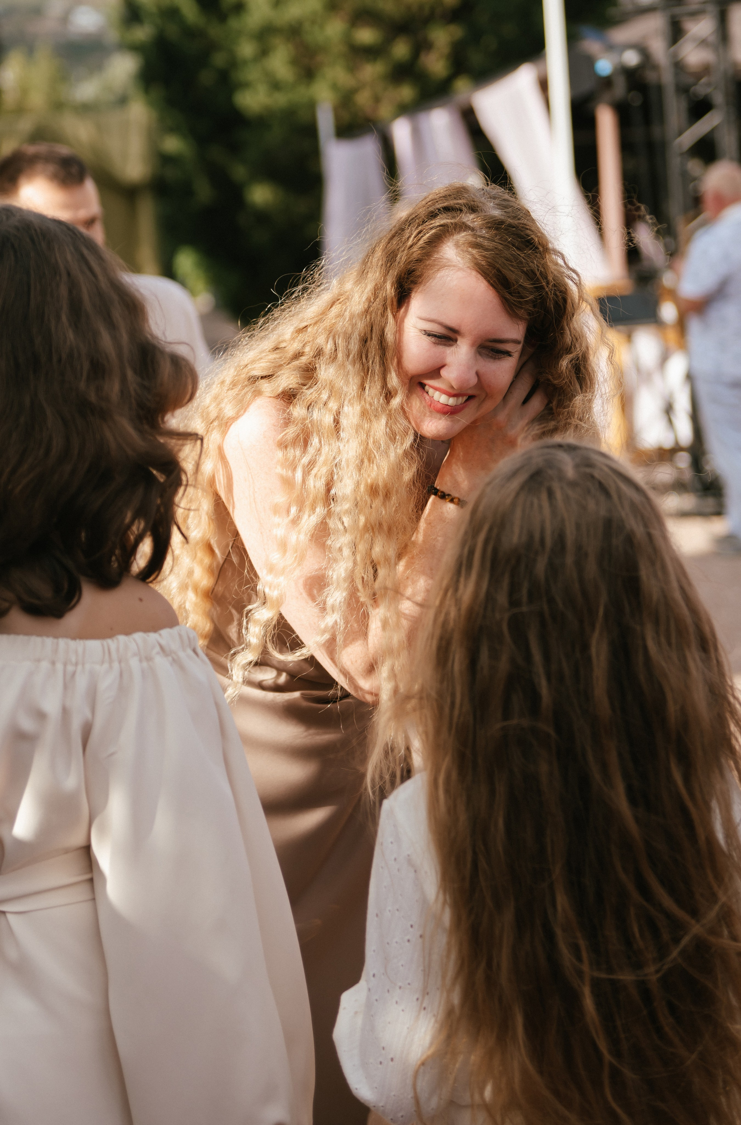Никита и Настя (Серебряное озеро). Свадебный, женский, семейный фотограф в Севастополе Юлия Мошенко