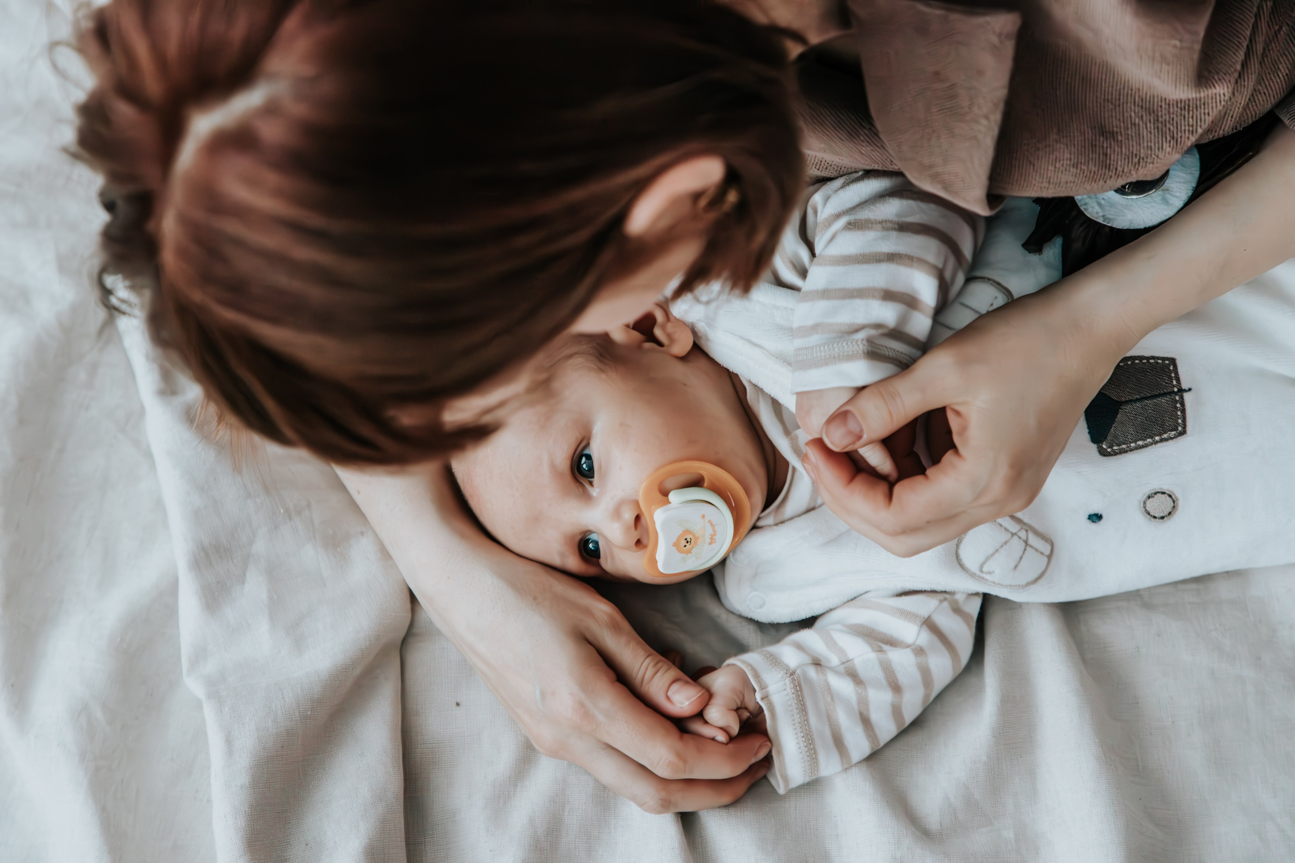 Семейный фотограф в Хабаровске Катаева Ольга