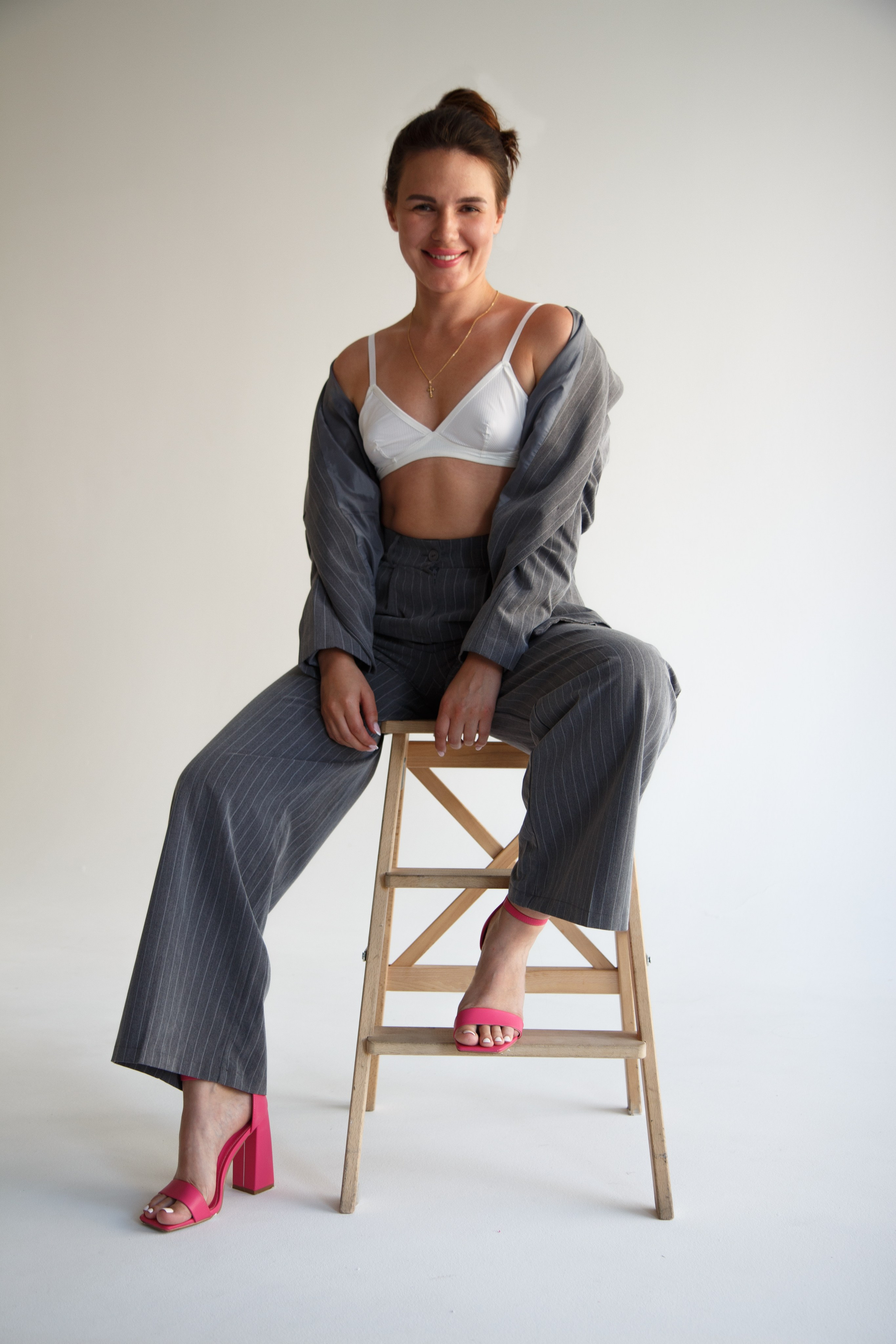 21.07.24 Яна. Губарева Софья фотограф в Москве