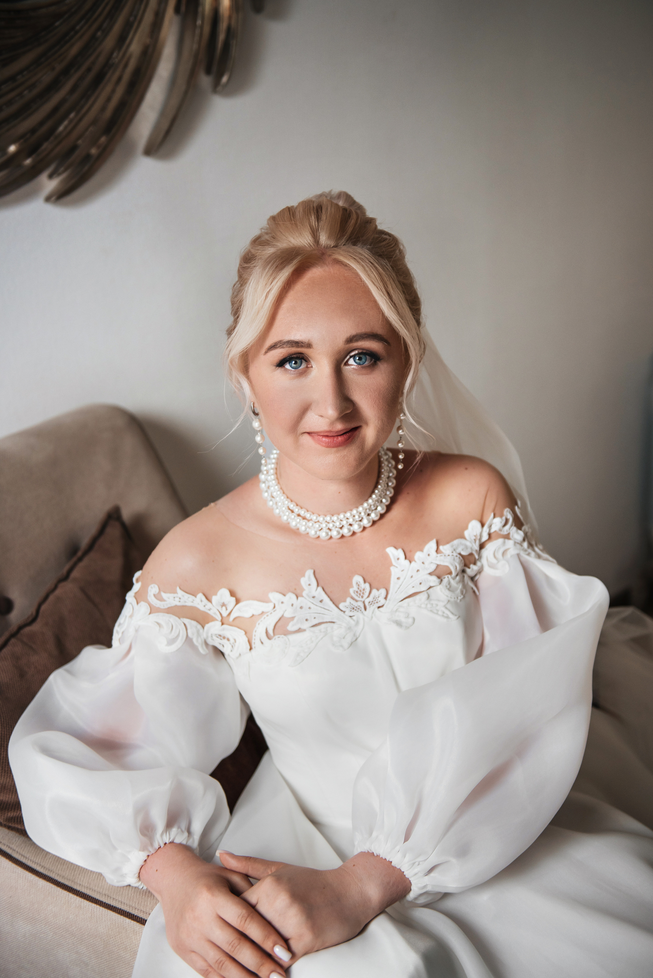 Анонс свадебной фотосессии Александра и Виктории. Свадебный и семейный фотограф в Воронеже Алёна Пшеничная