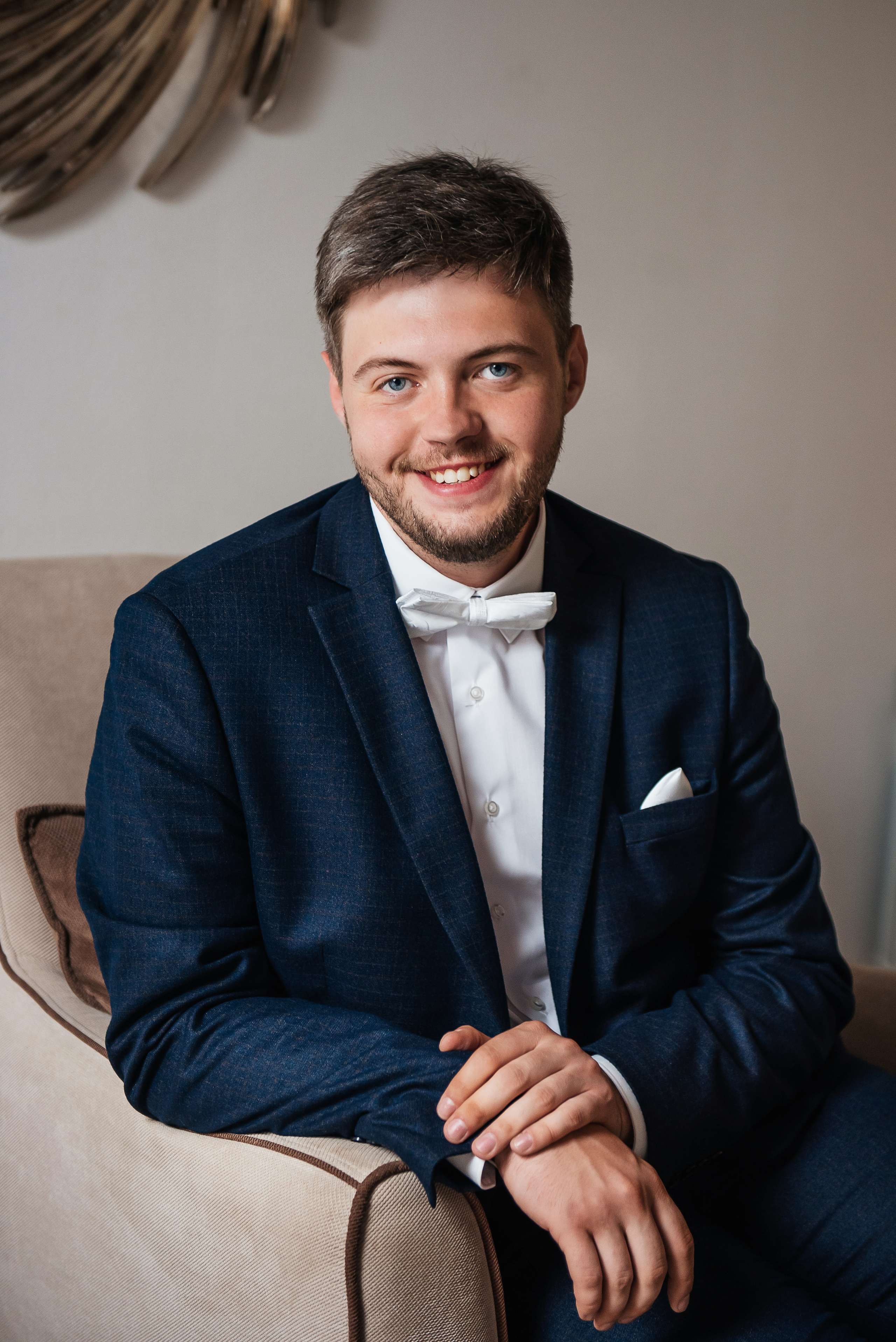 Анонс свадебной фотосессии Александра и Виктории. Свадебный и семейный фотограф в Воронеже Алёна Пшеничная