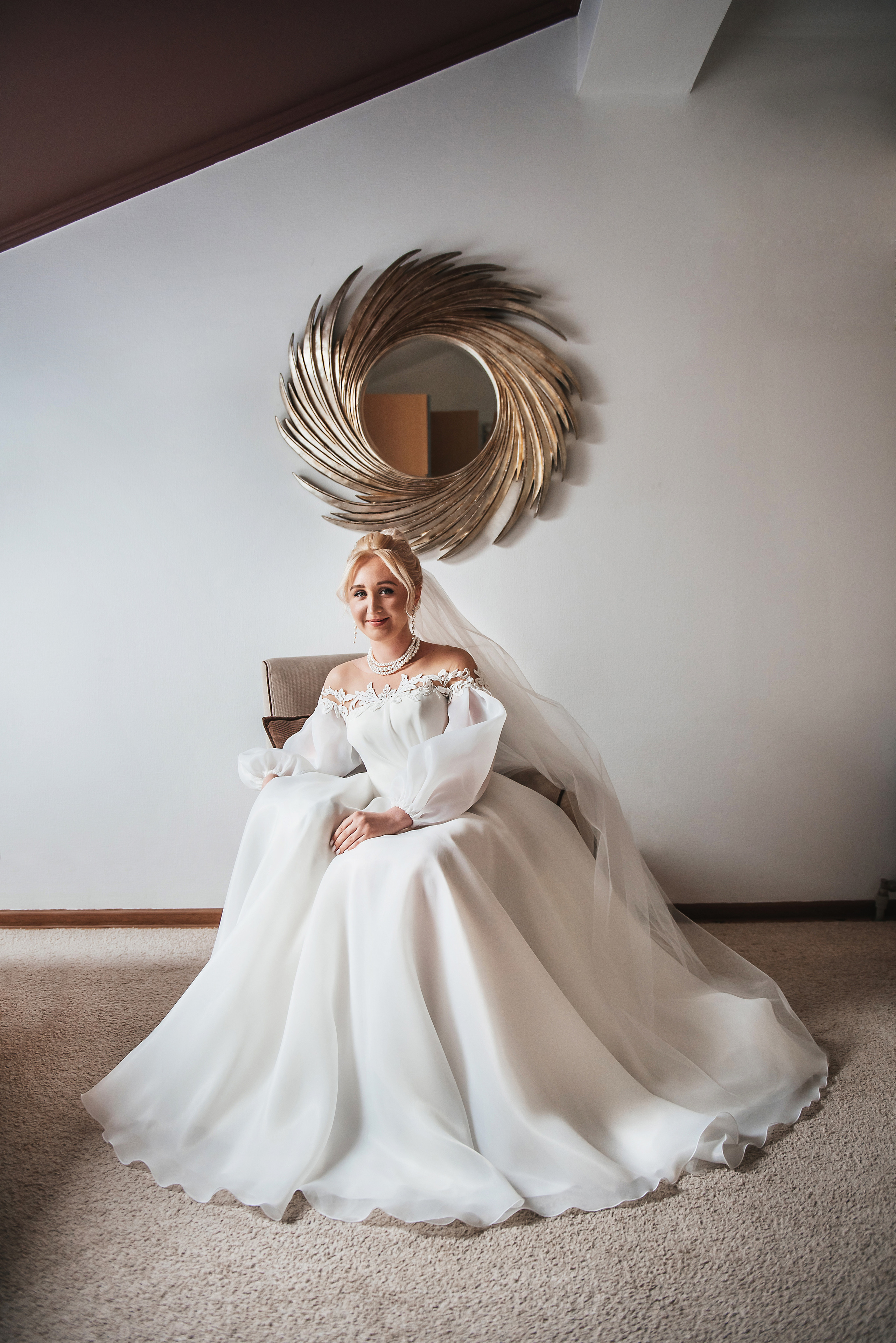 Анонс свадебной фотосессии Александра и Виктории. Свадебный и семейный фотограф в Воронеже Алёна Пшеничная