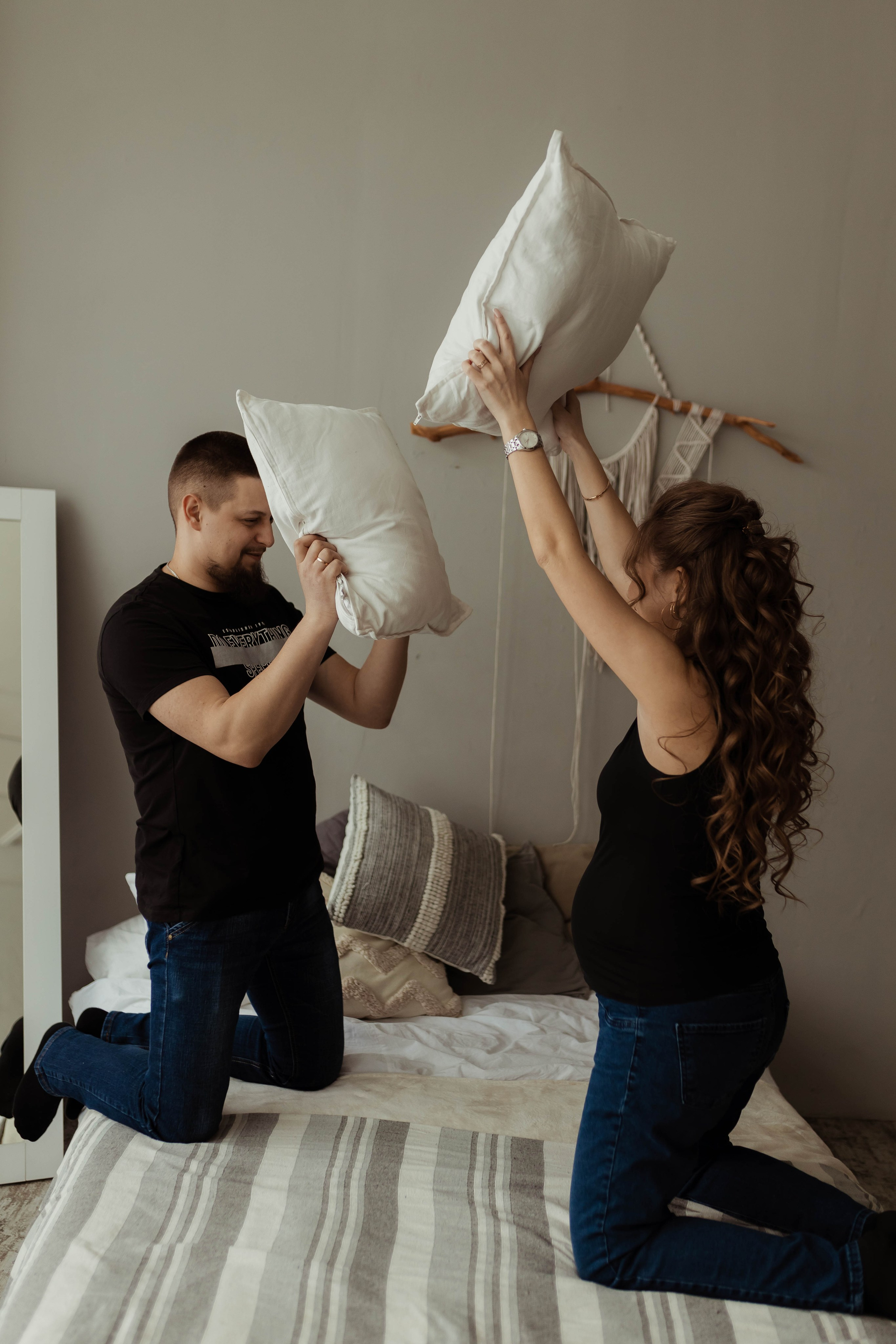 Лайтрум 18.02. ФОТОГРАФ Маргарита Сивакова | Ярославль Кострома Москва