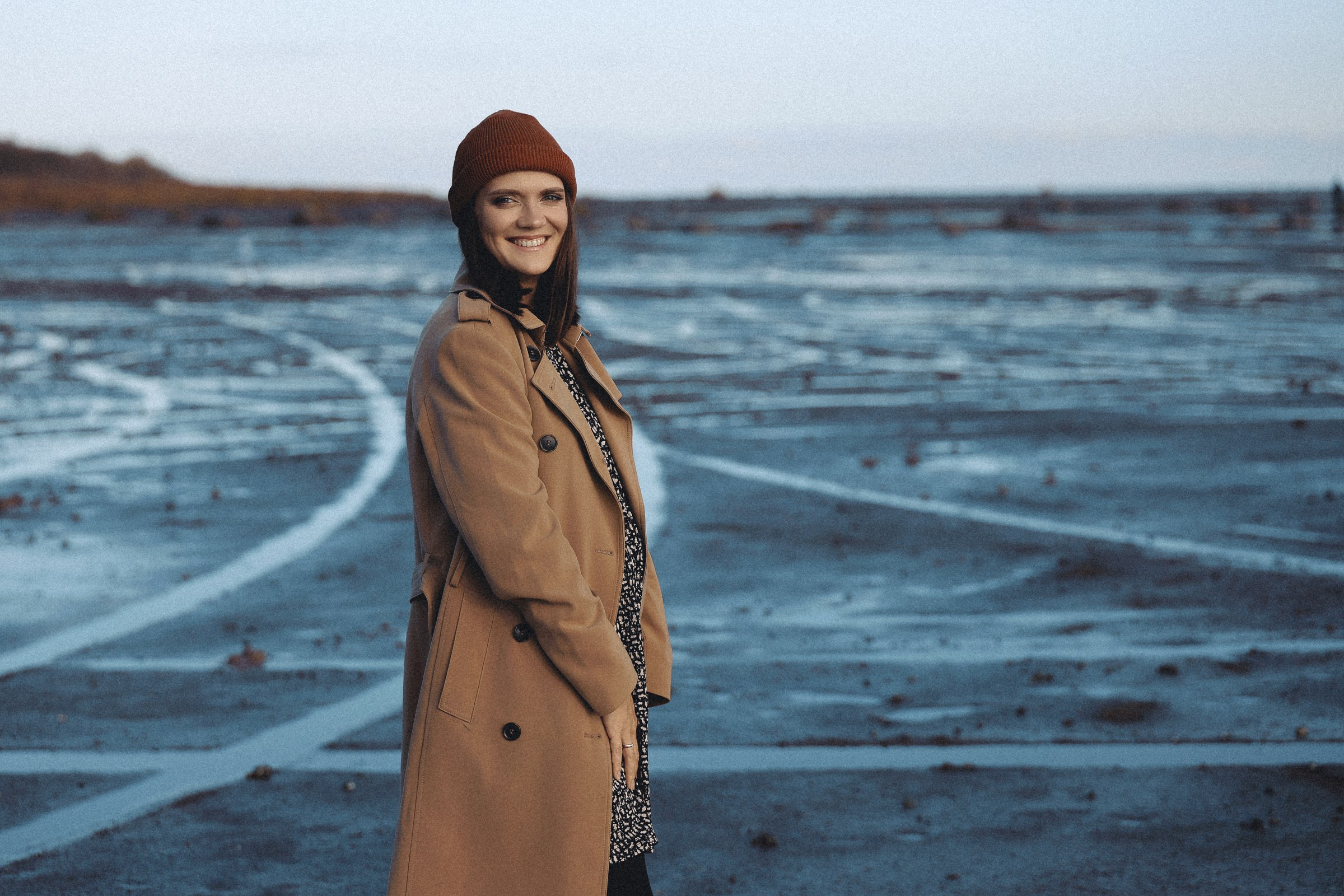 Ксения. Свадебный фотограф Великий Новгород Станислав Кособудский