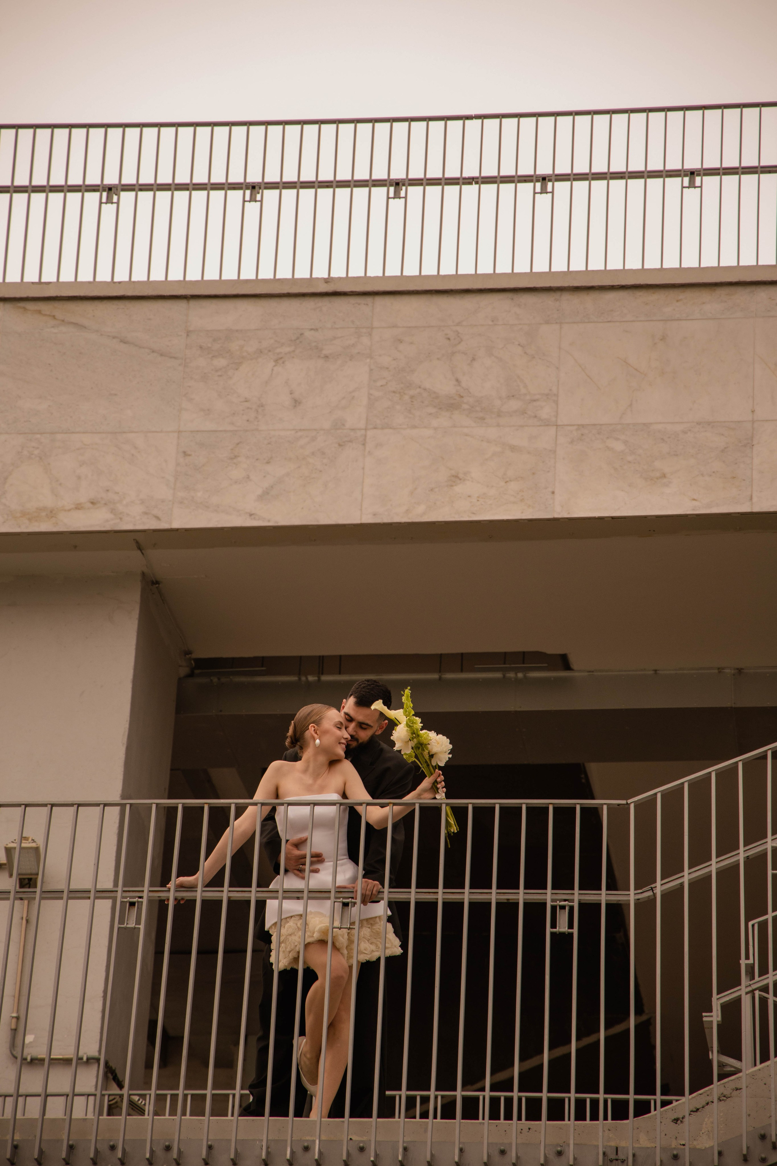 Маша и Яша. Москва. Свадебный и семейный фотограф респ. Дагестан и г. Москва Диана Старри