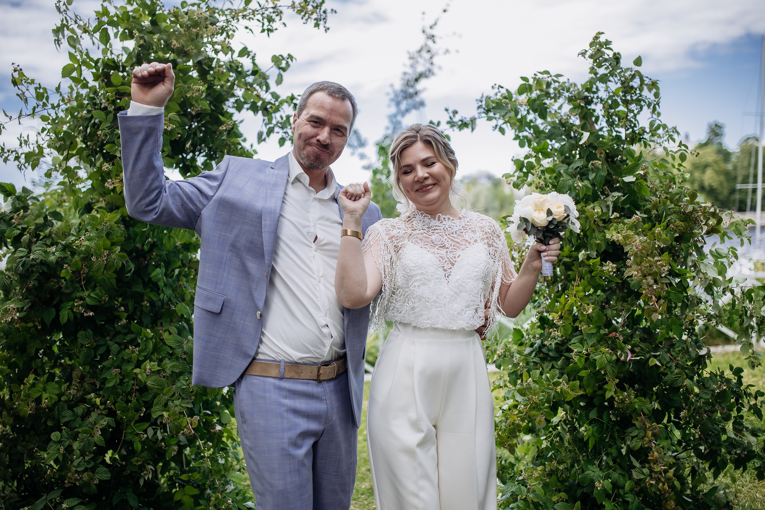 Свадьба Вадима и Анастасии. ФОТО ВИДЕО ПРОДАКШН Санкт-Петербург Москва фотограф Мария Хрусталева