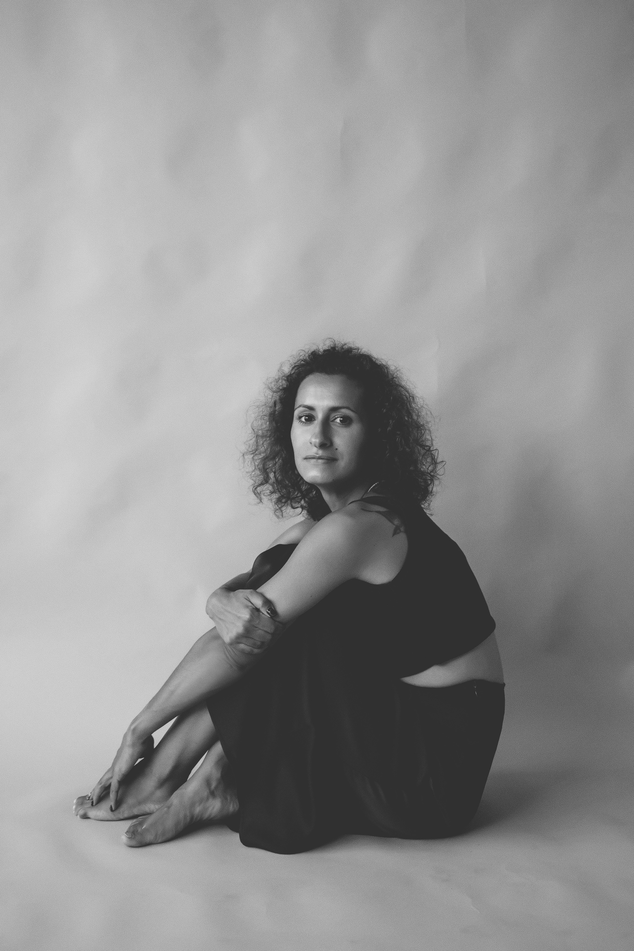 Марием. Свадебный и семейный фотограф Колоскова Мария (Сочи и весь мир)