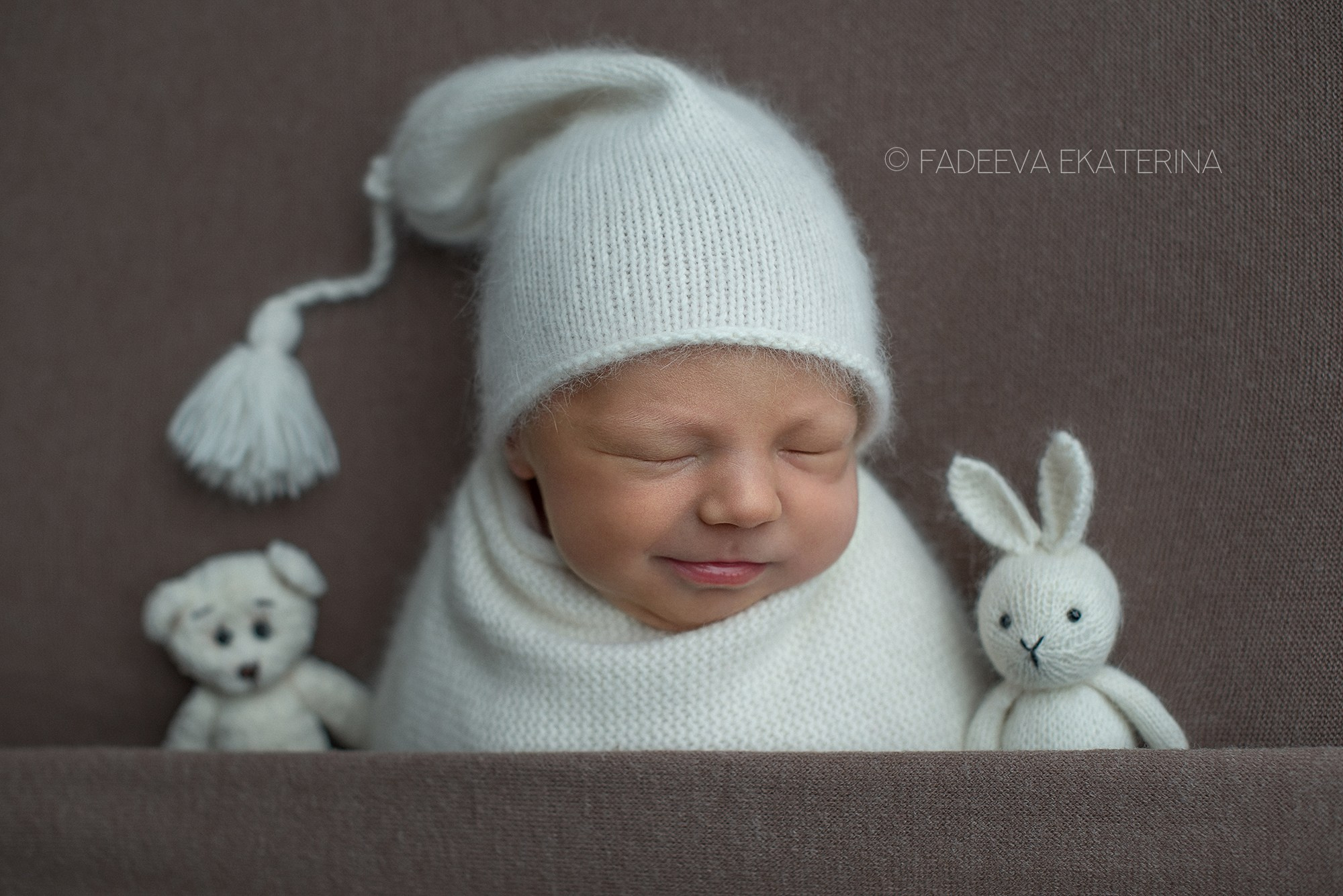 Новорожденные. Фотограф новорожденных Санкт-Петербург Екатерина Фадеева