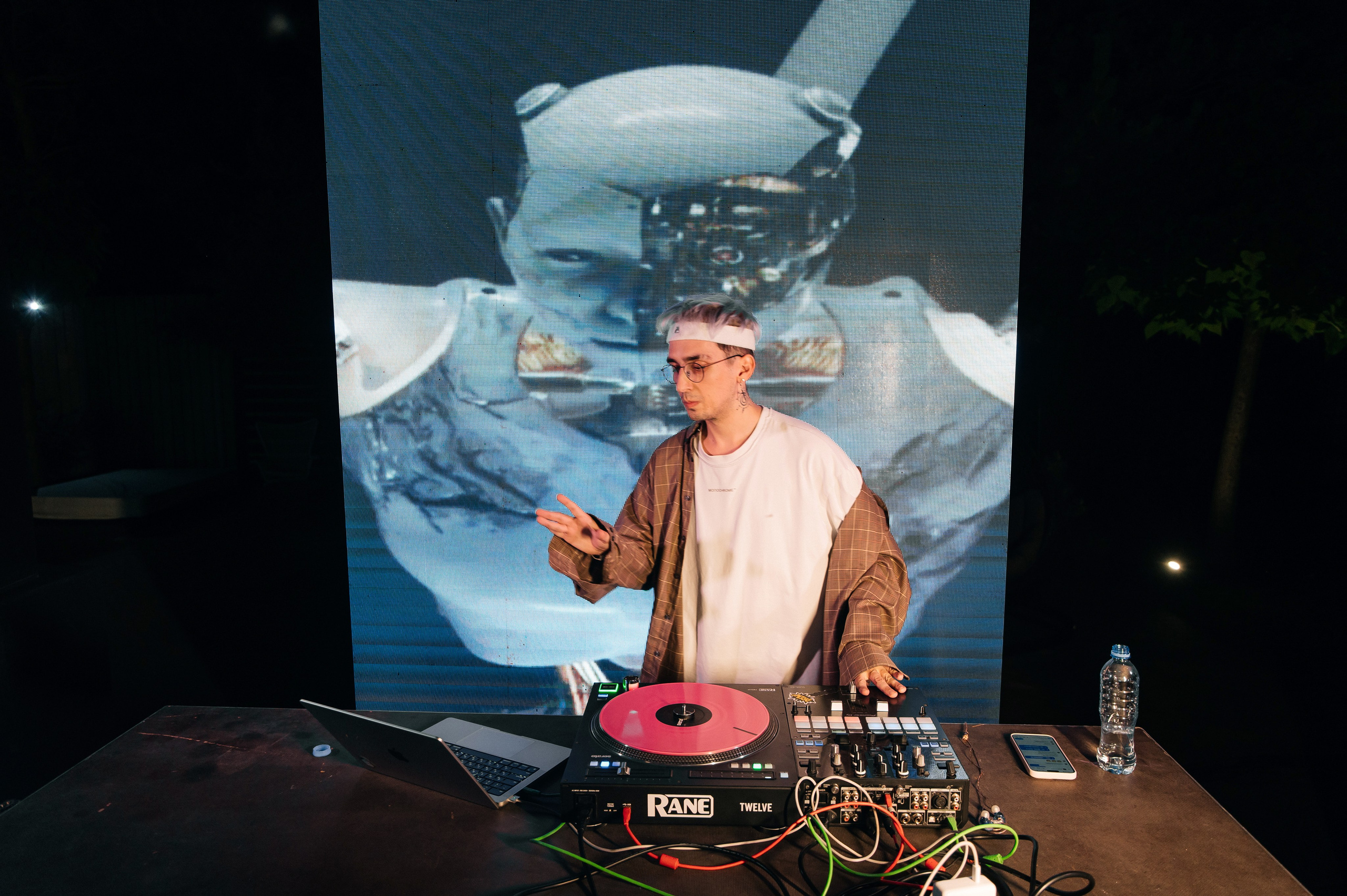 WEDDING. Мария — Свадебный фотограф