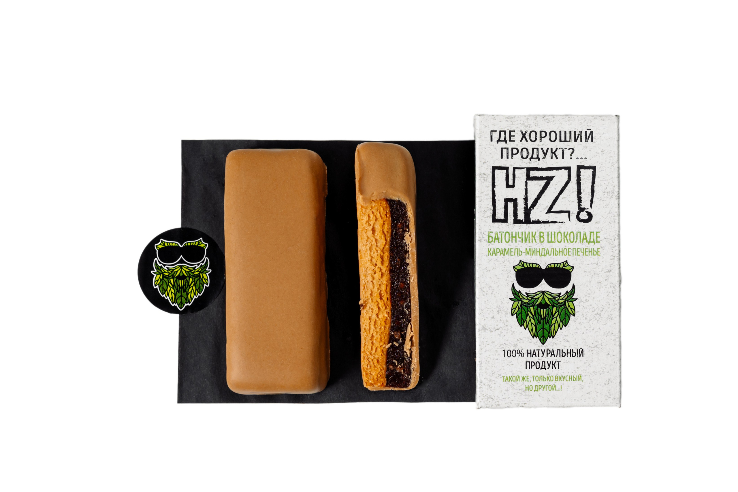 Съемка батончиков для маркетплейсов (Wildberries, Ozon, Яндекс.Маркет). Фотограф товаров для соцсетей - инстаграм, вконтакте. Контент-фотограф в Москве Хныкина Лена