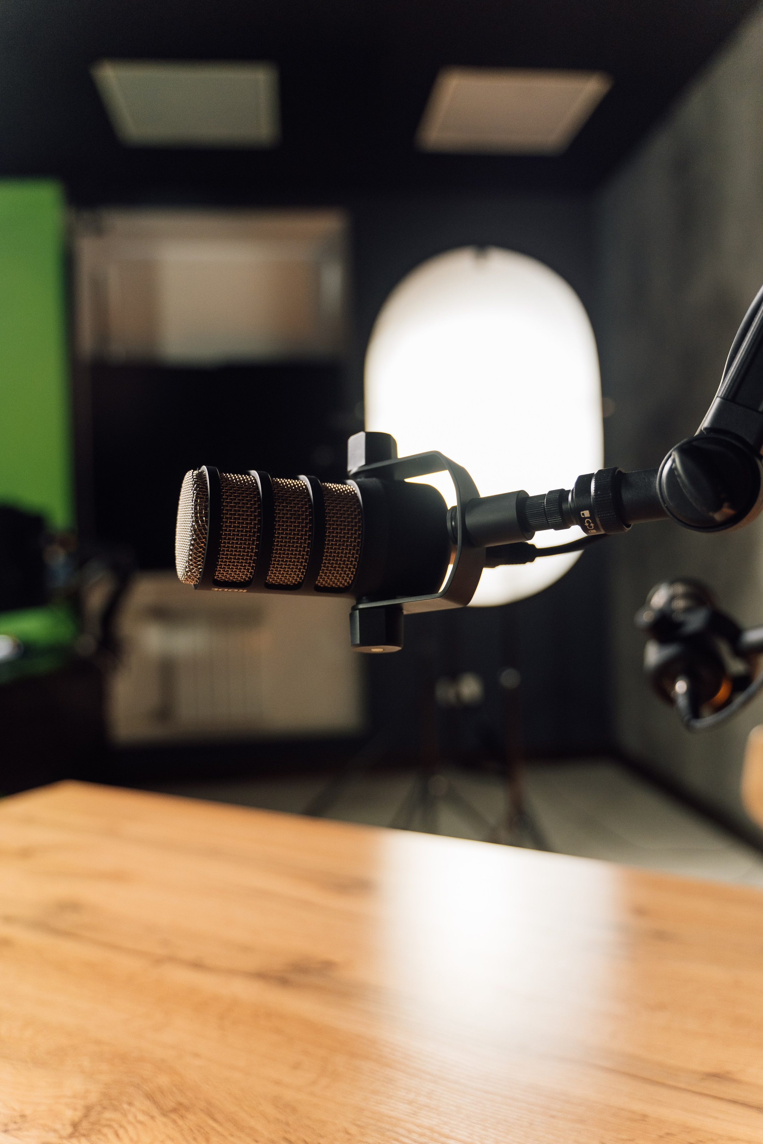 Интерьерная. Kamelia Candy фотограф Самара/ Москва