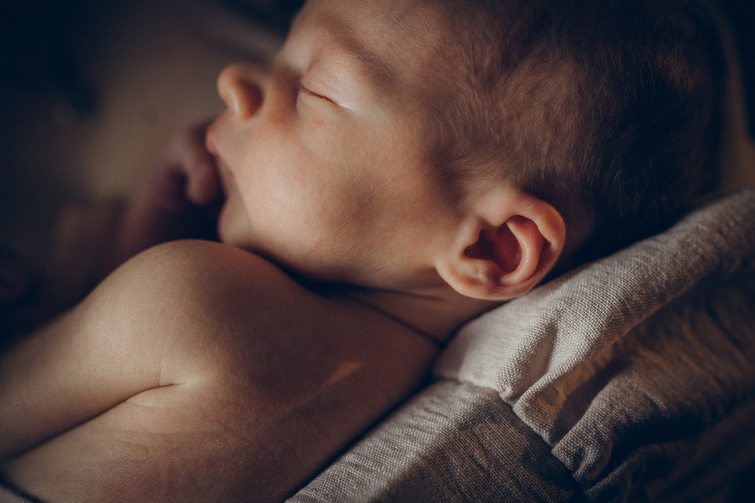 Света, Женя, Кирилл и Мышка. Семейный фотограф и фотограф на роды в Ростове-на-Дону Мухина Виктория
