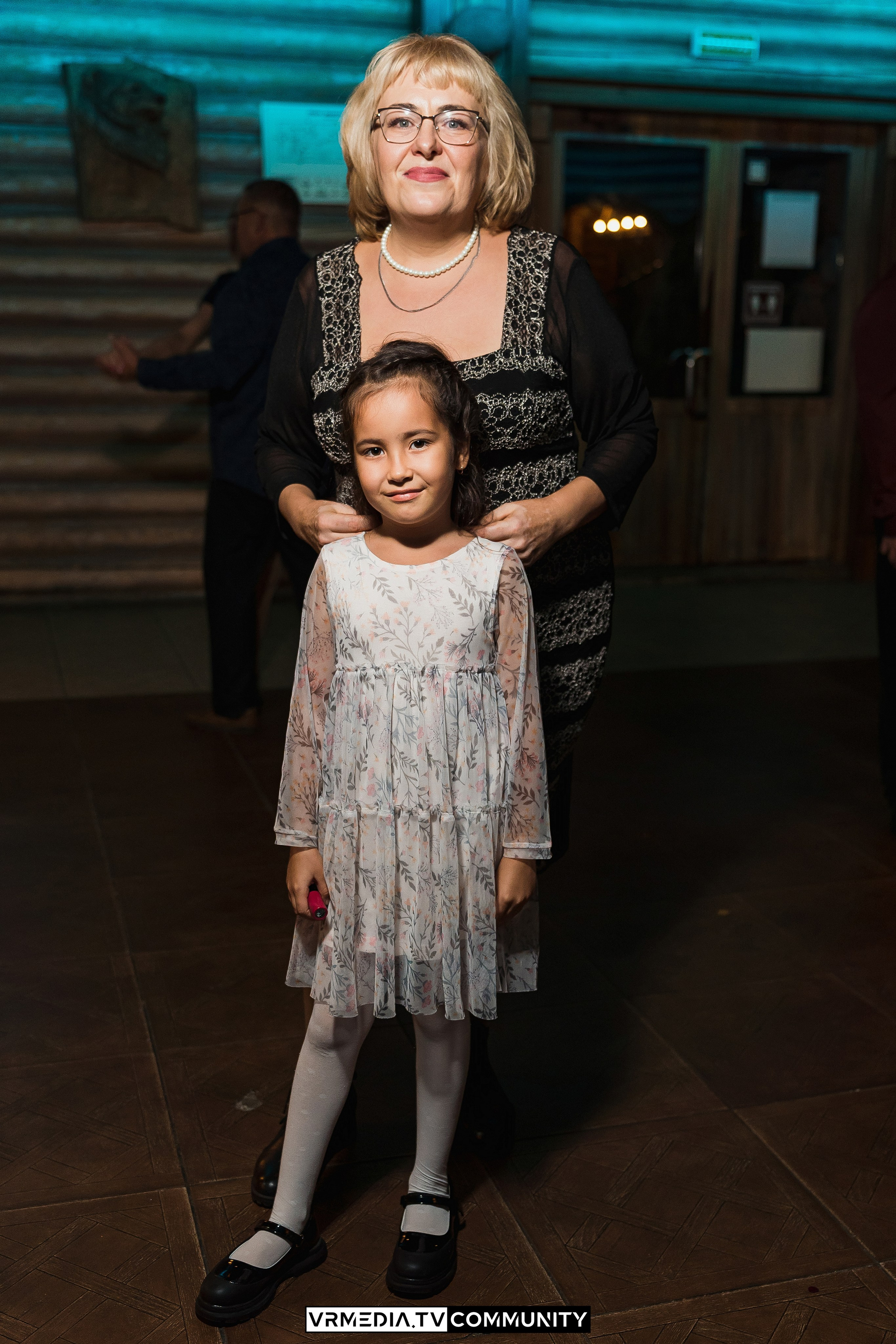 В гостях у «Петровича»