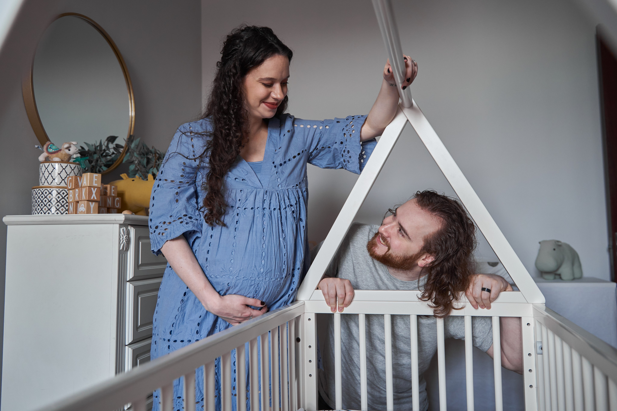 Kate and Aaron. Репортажный и свадебный фотограф Роман Яшкильдин