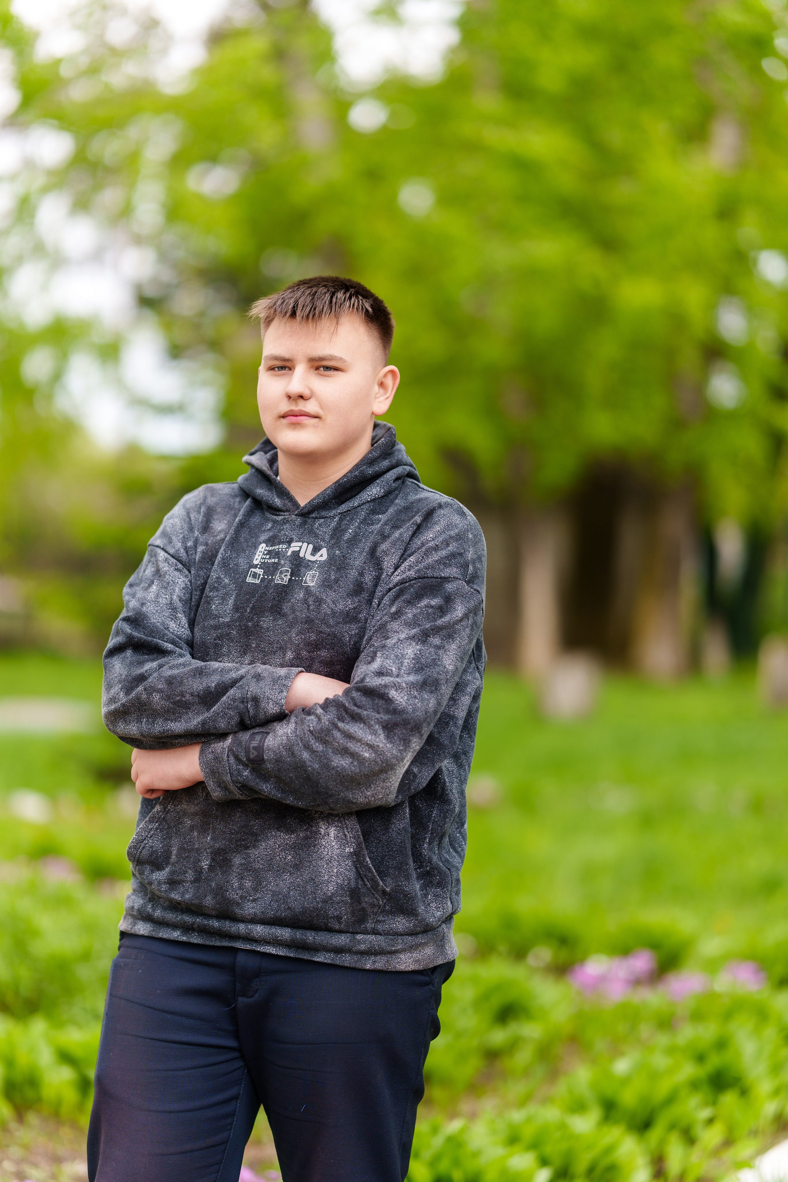 Выпуск 2025 Волочаевка-2. Школьный и семейный фотограф в Хабаровске Татьяна Ассаулова