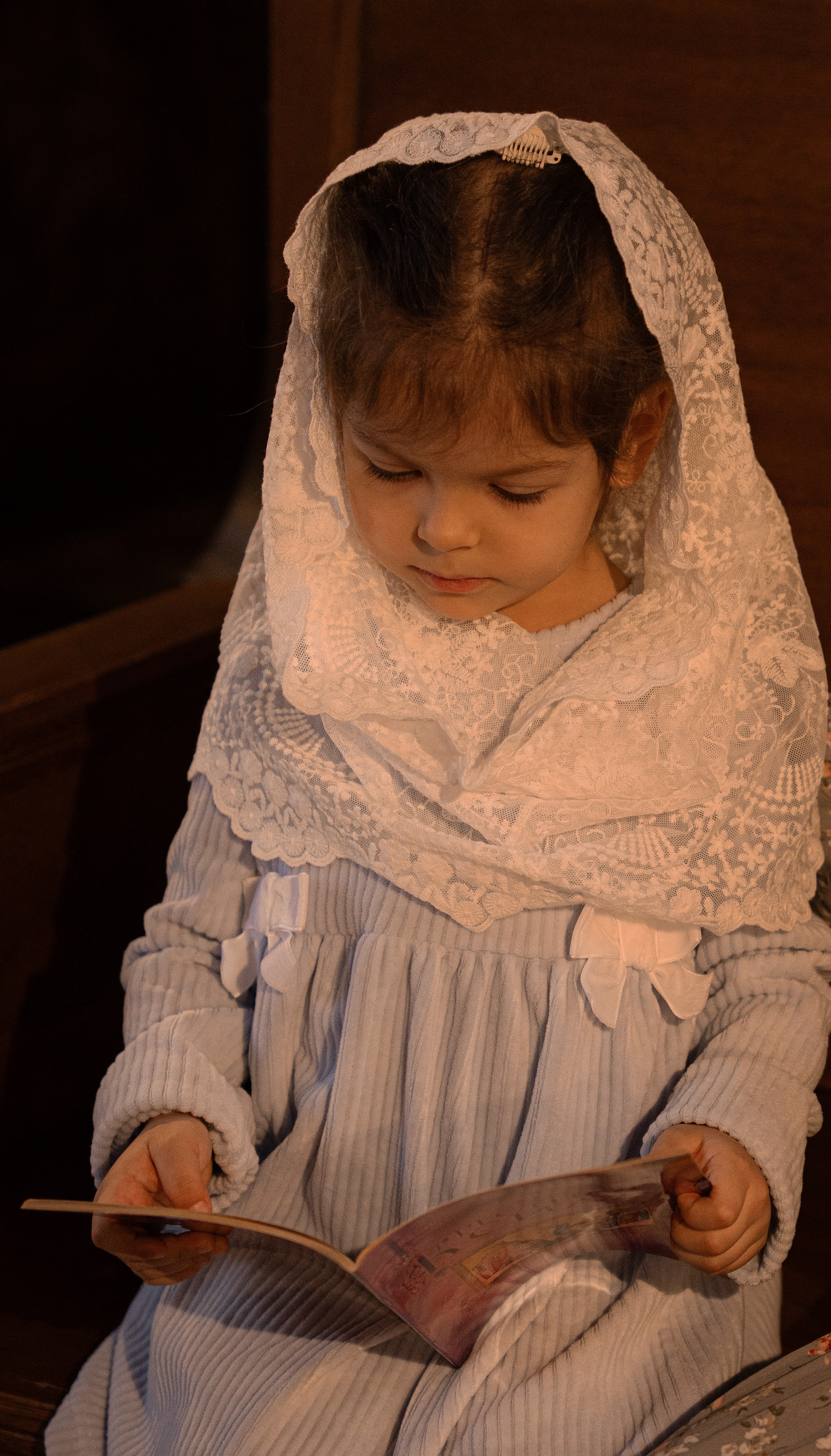 Татьяна. Студийный и портретный фотограф в САНКТ-ПЕТЕРБУРГЕИрина Махаон