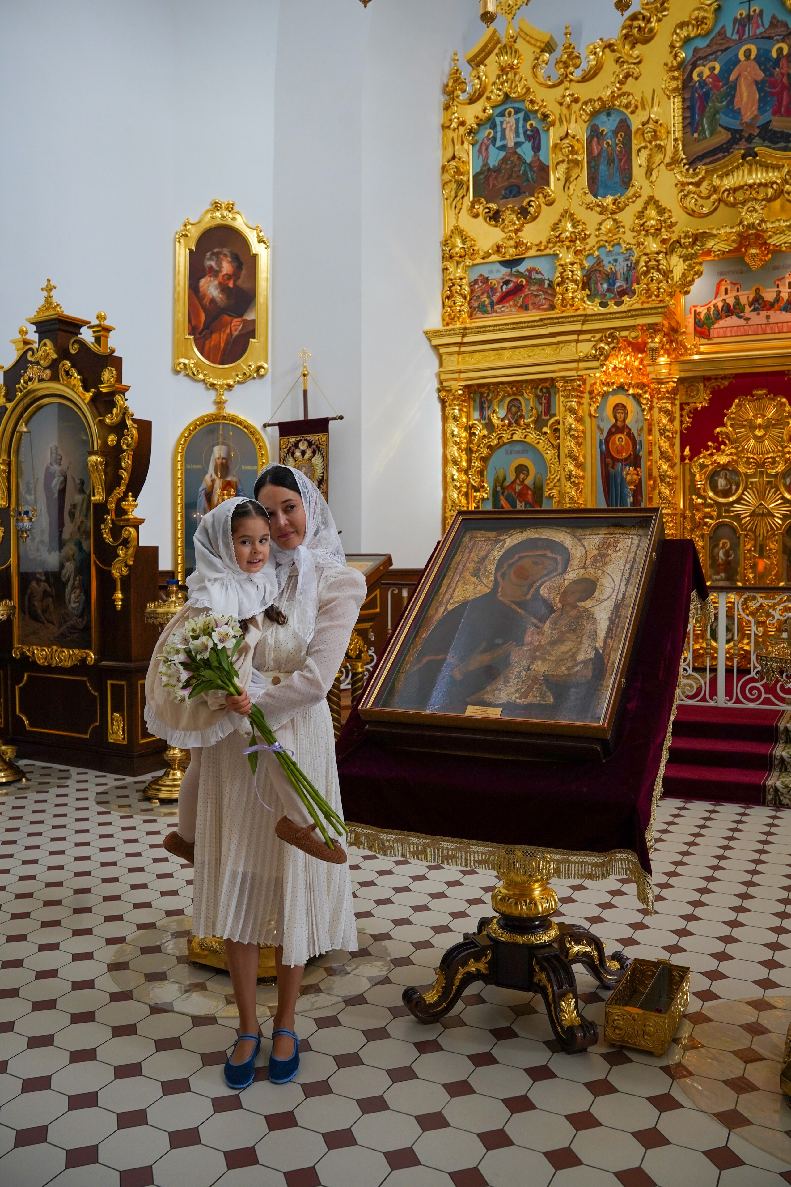 Герда. Студийный и портретный фотограф в САНКТ-ПЕТЕРБУРГЕИрина Махаон