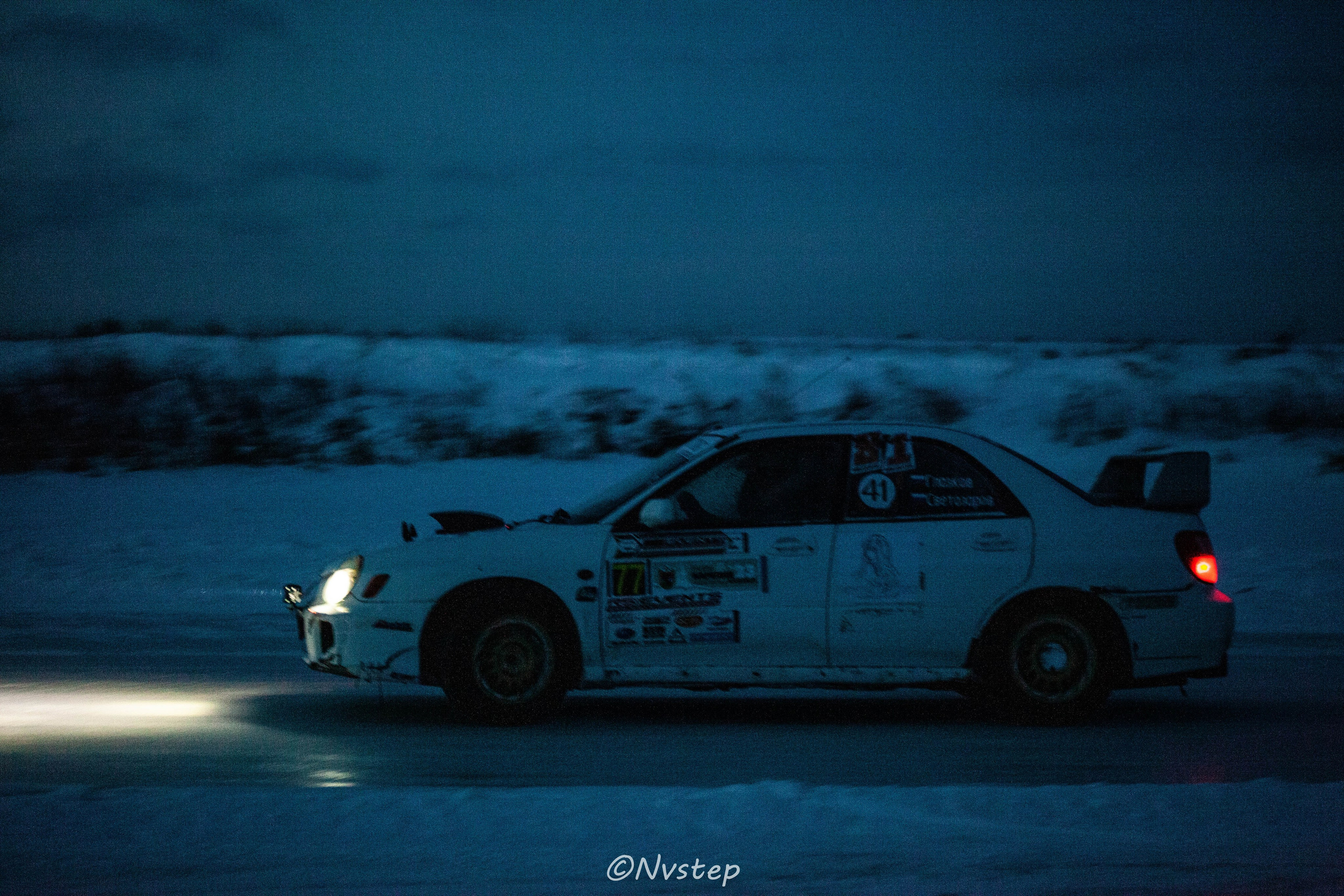 RSE Дмитров Лёд 2023. Мультижанровый фотограф в Москве Наталия Степанова