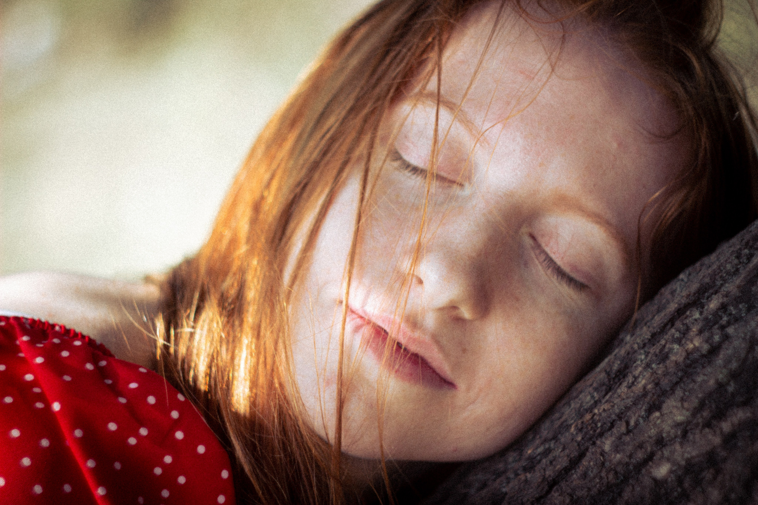 Услуги и стоимость. • Фотограф Александра Светозар Алчевск •