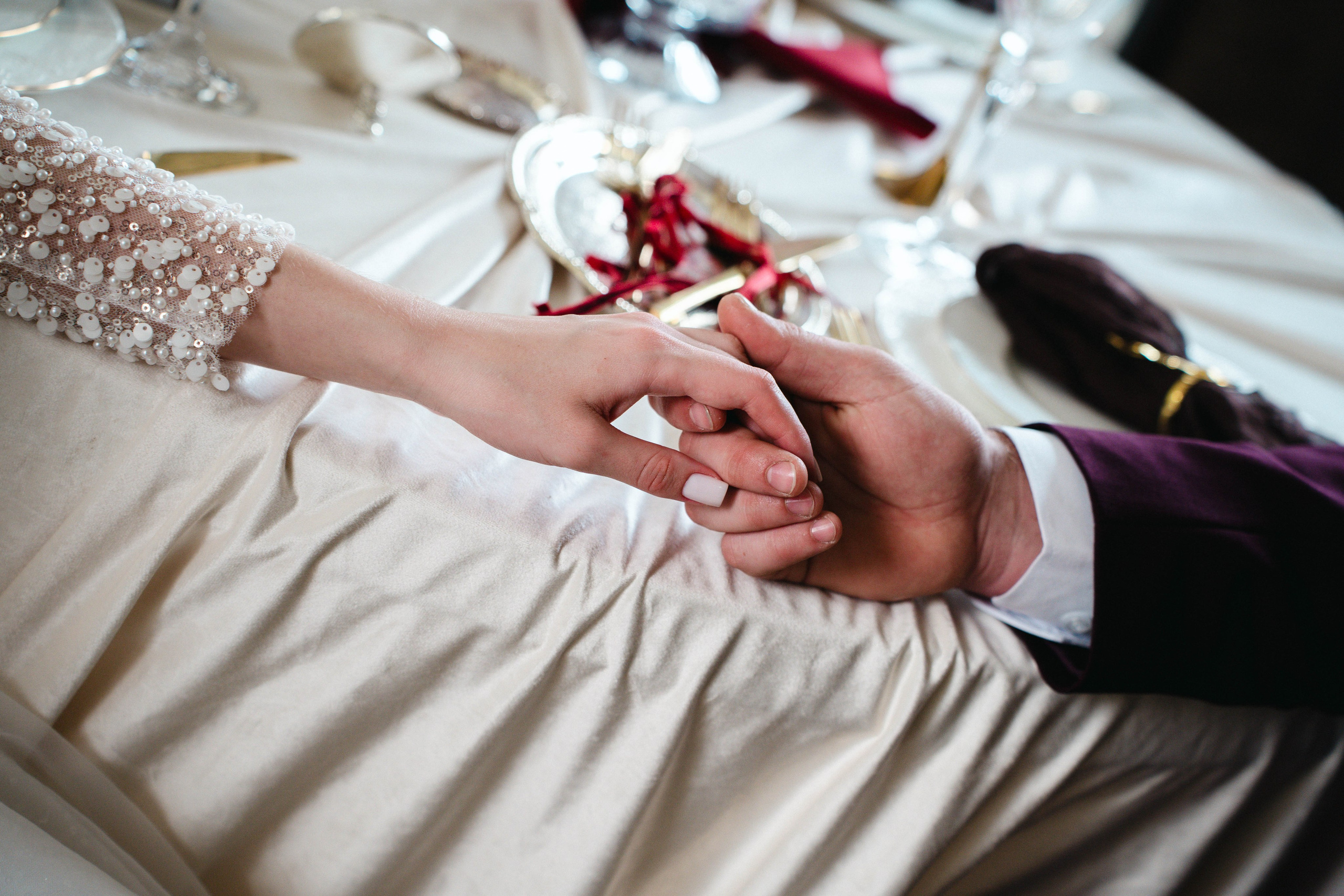 Екатерина и Денис. Фотограф Краснодар Виктория @Cinvimakes