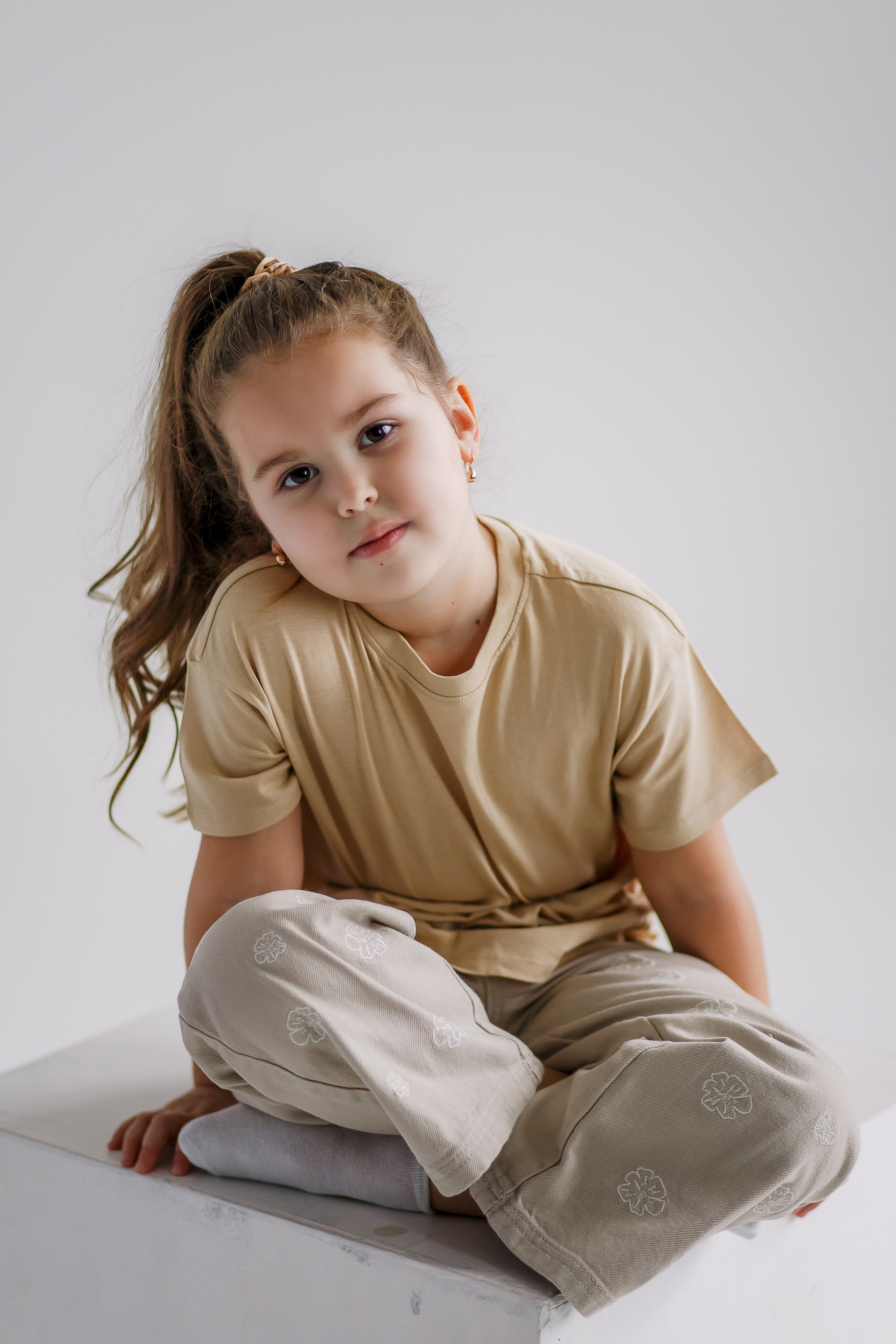 Happiness. Фотограф Саранск Екатерина Жукова