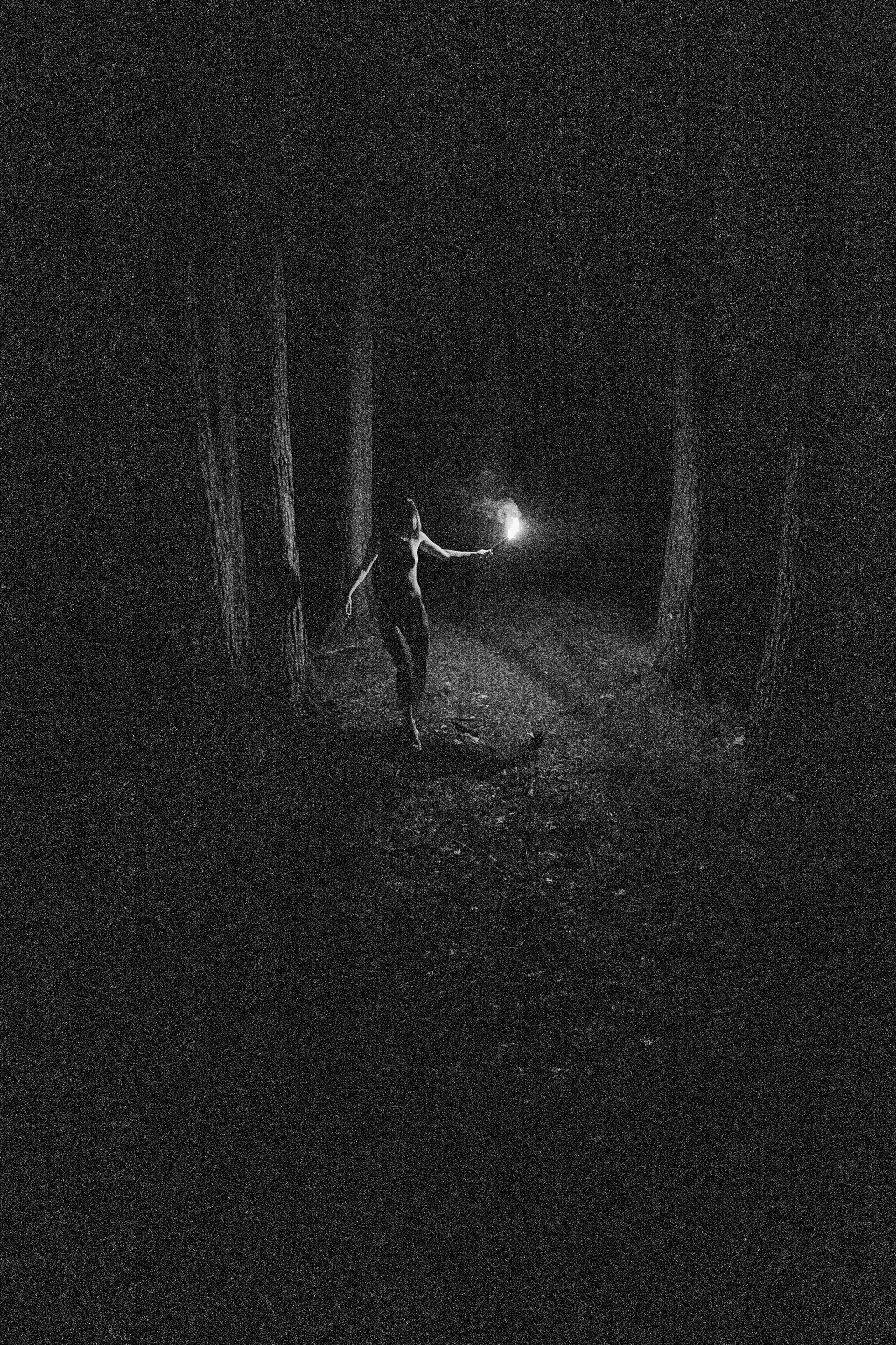 Nastya. Фотограф Евгений Политов