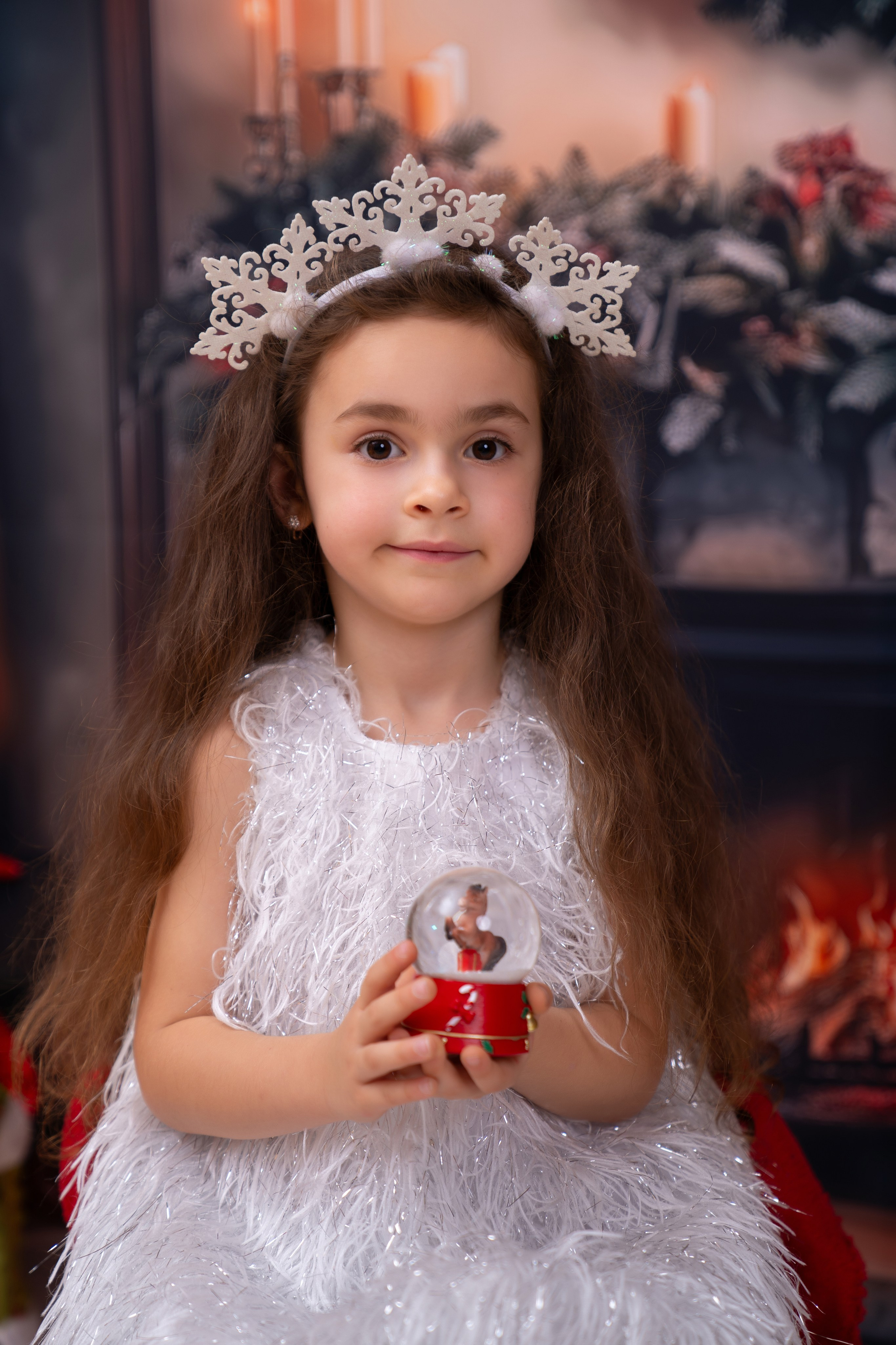 Тематические фото. МОСФОТОБУК Выпускные альбомы Москва