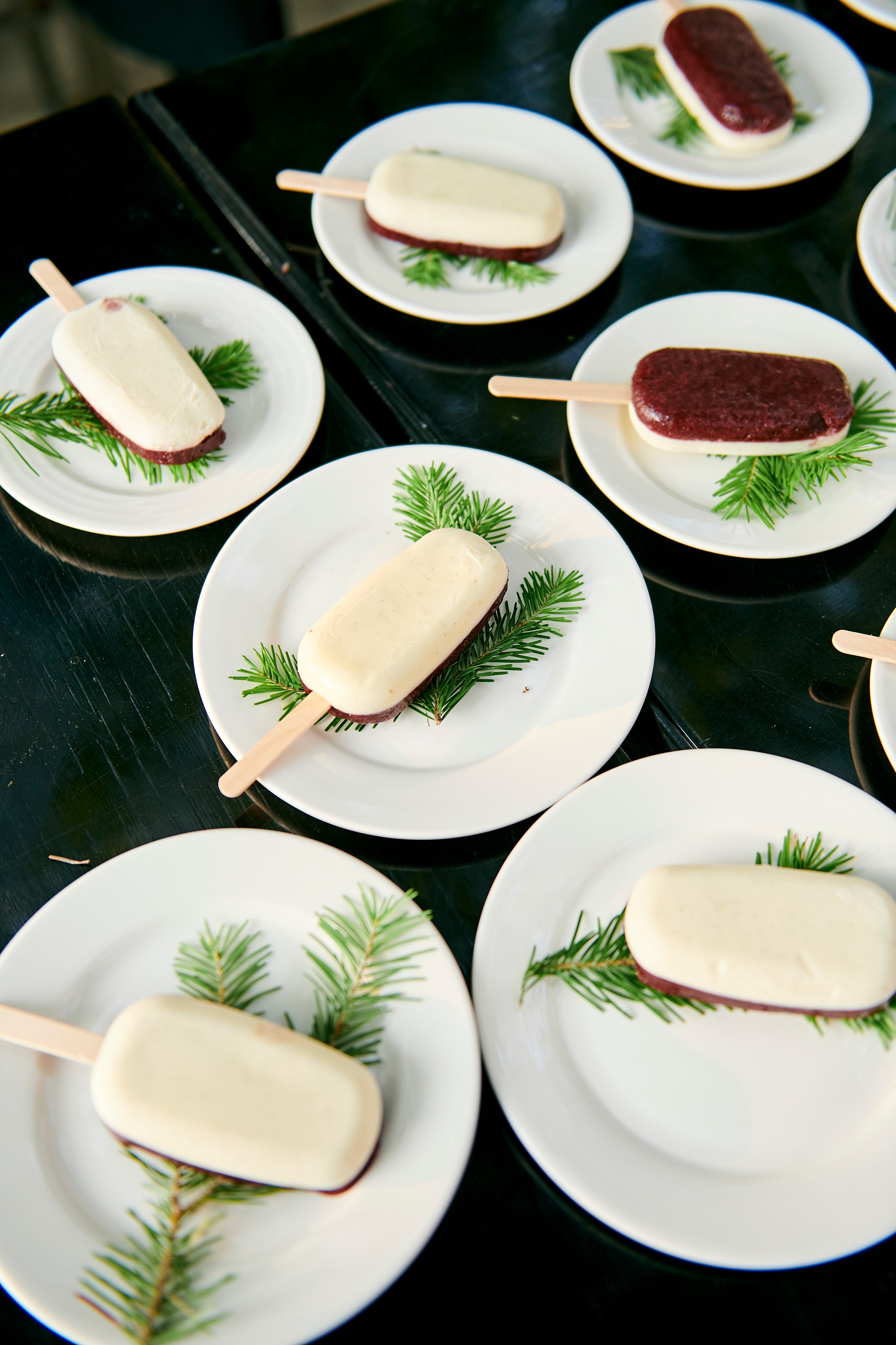 Ужин-открытие фестиваля в честь 300-летия Екатеринбурга!. Фотограф Постольник Дарья