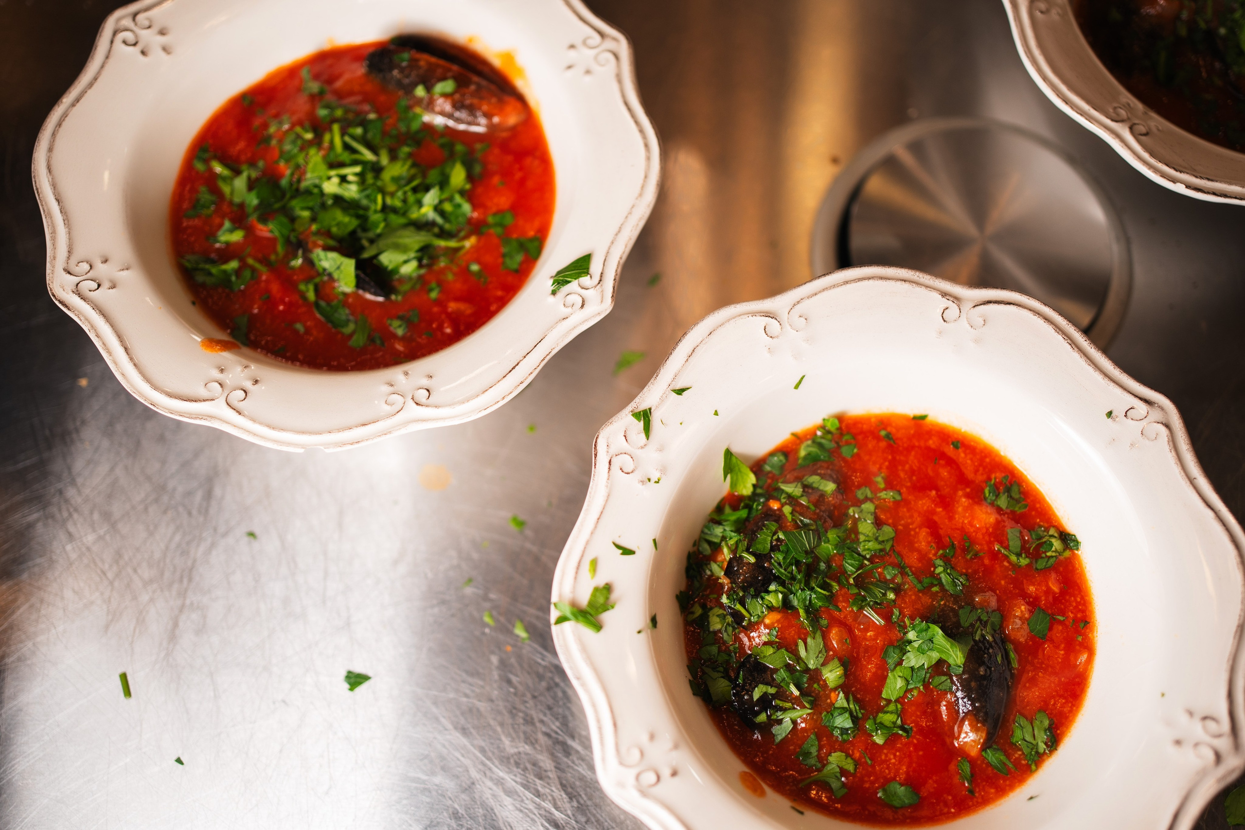 Кулинарный мастер-класс. Фотограф на любое событие в Кемерово