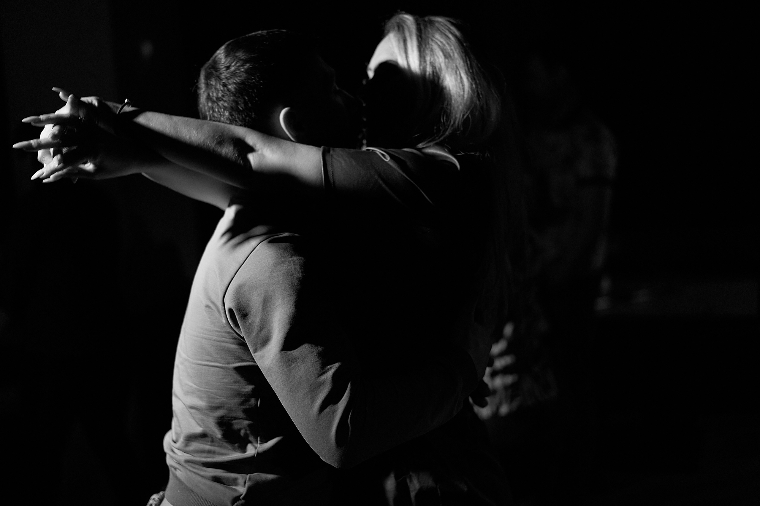 Звезда. Чумаков Алексей Фотограф|Видеограф свадебные, индивидуальные, семейные, репортаж