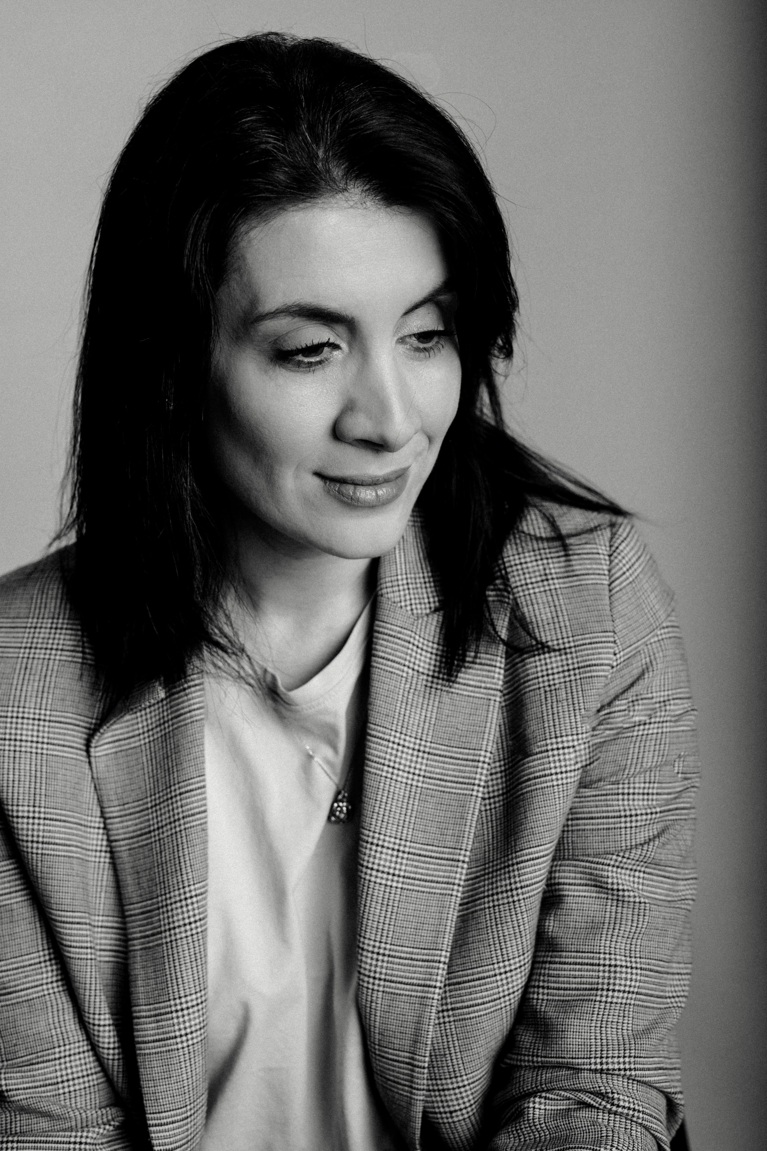 Sofia. Семейный и детский фотограф по Москве и области