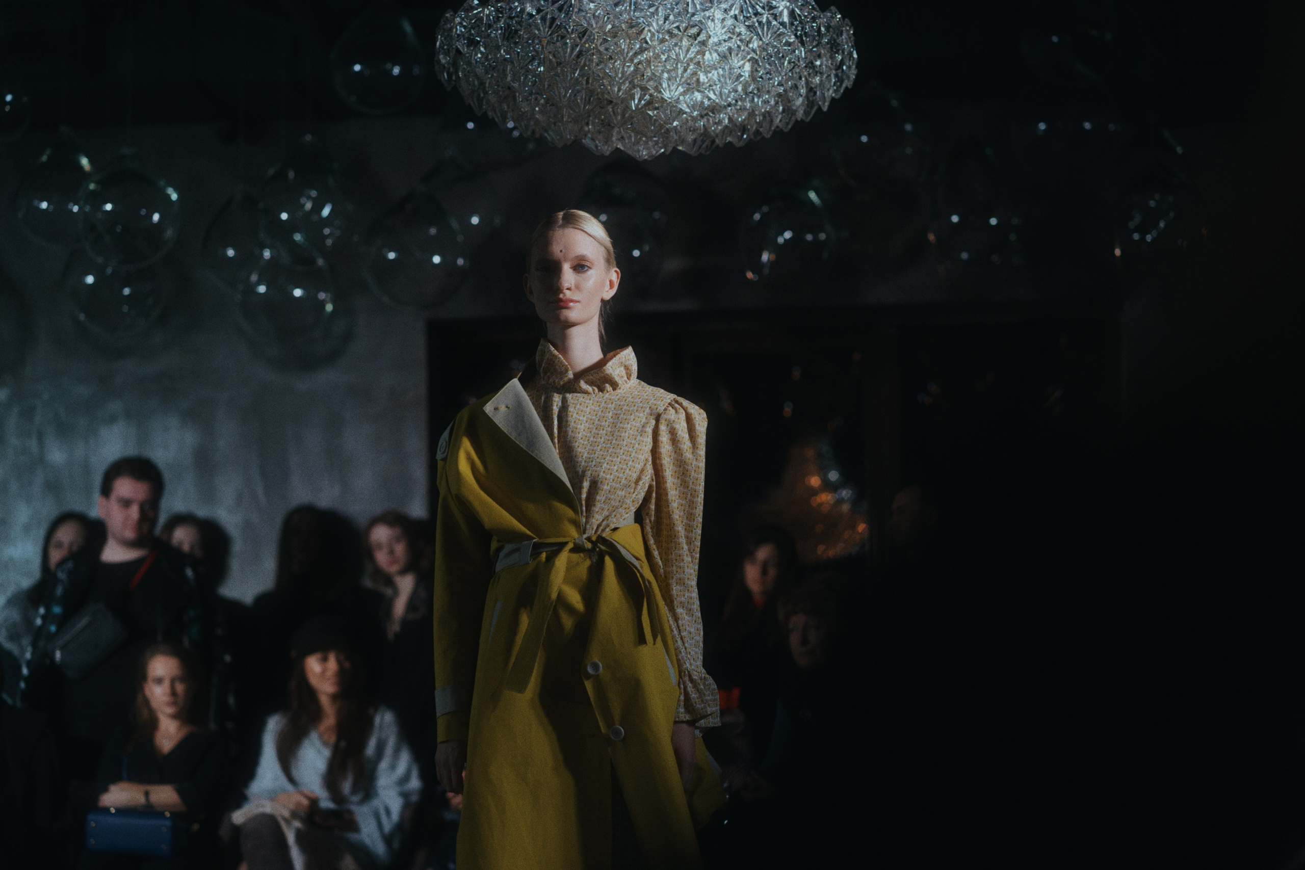 Artlab. al. Фотограф Юрин Евгений