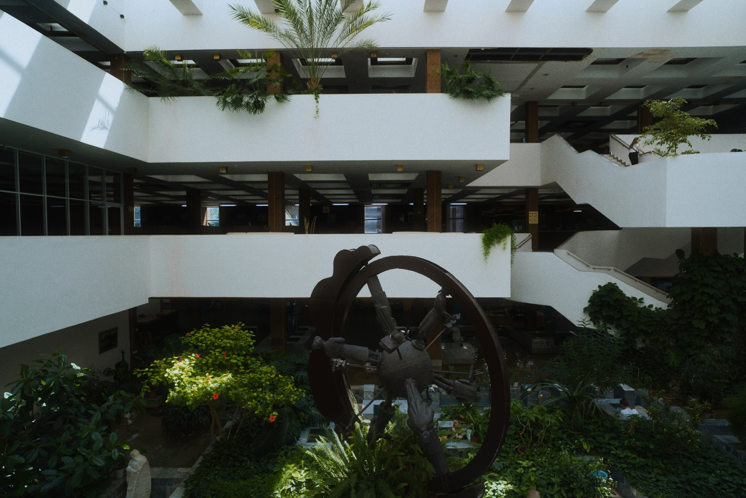 DSPL. Фотограф Юрин Евгений