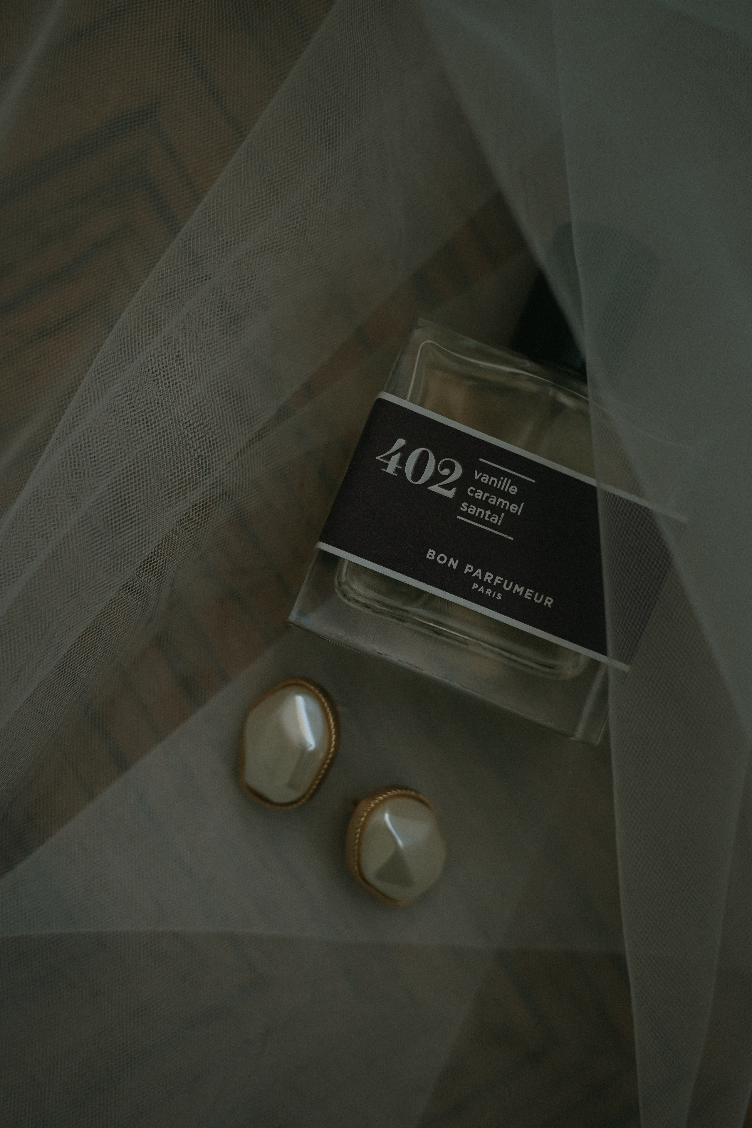 Антон и Анастасия. Свадебный и семейный фотограф в Волгограде Наталья Наумова