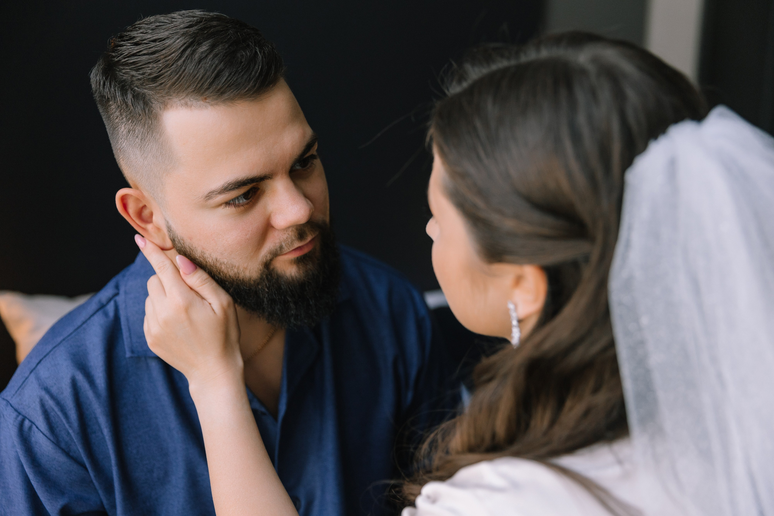 Маяк. Фотограф Елена Краснопевцева