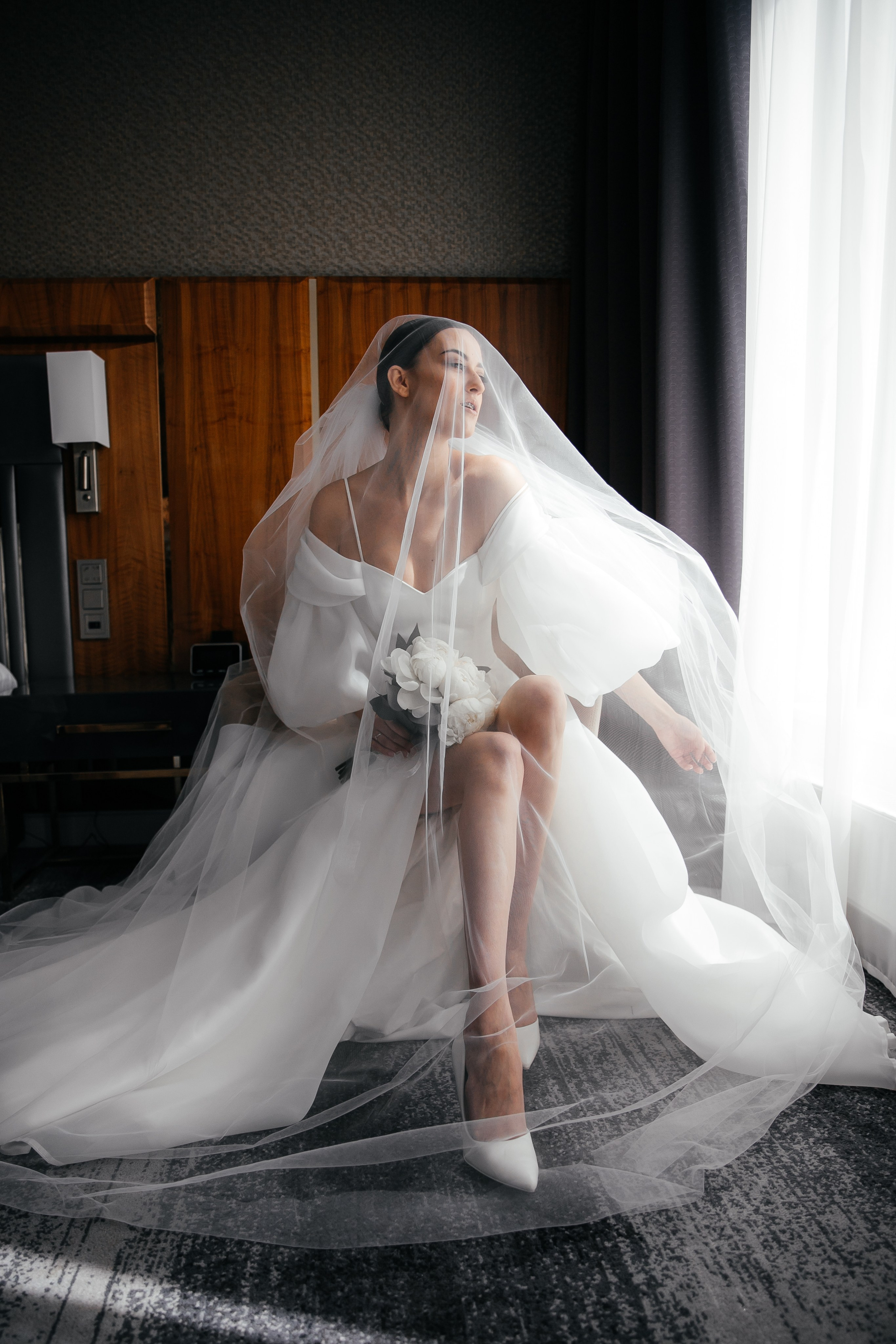 Андрей & Анастасия. Профессиональный фотограф Тольятти | Самара | Москва | Сочи