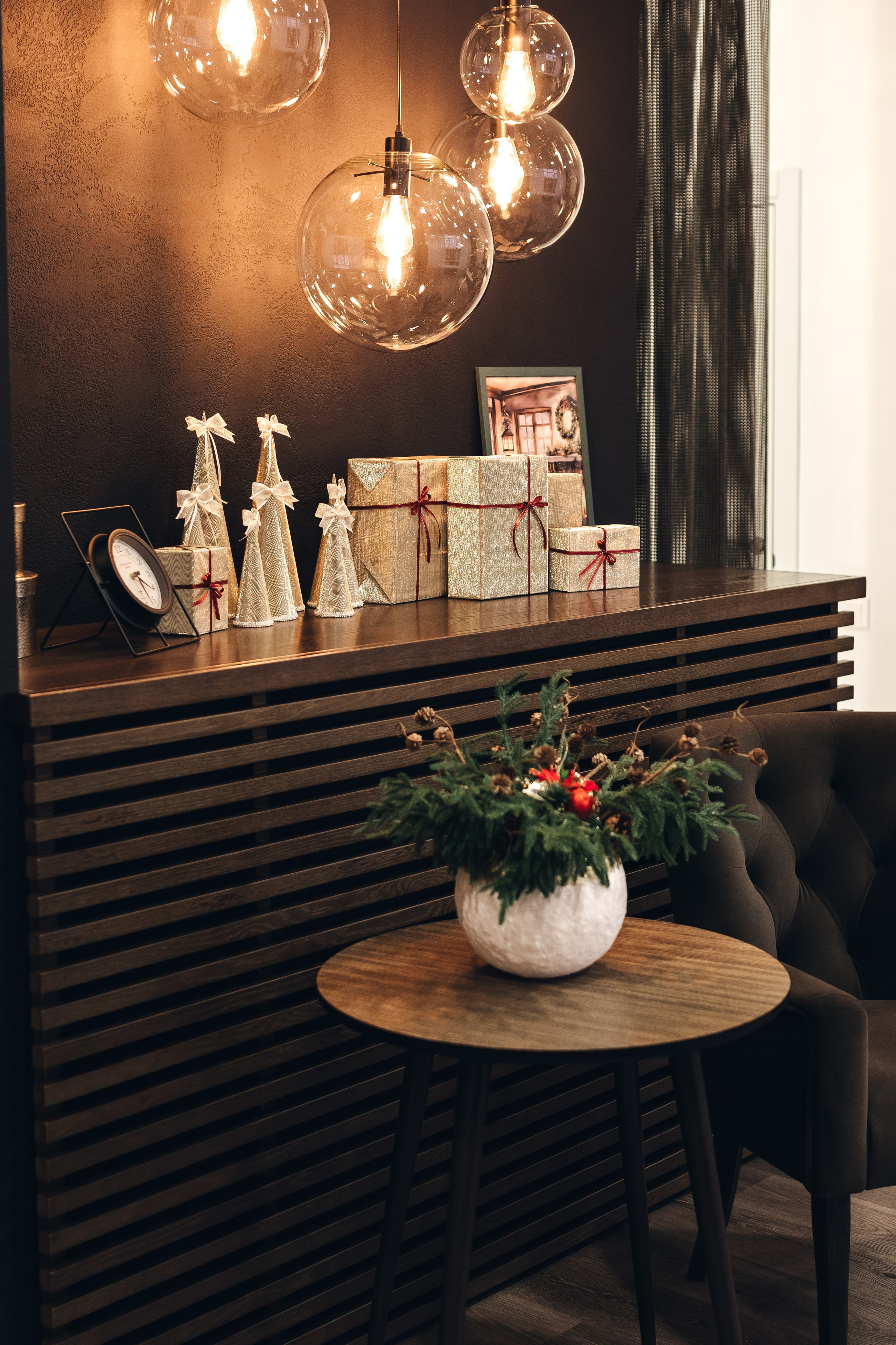 Светлая, просторная фотостудия в Тюмени. Профессиональный фотограф в Тюмени Наталья Кравченко