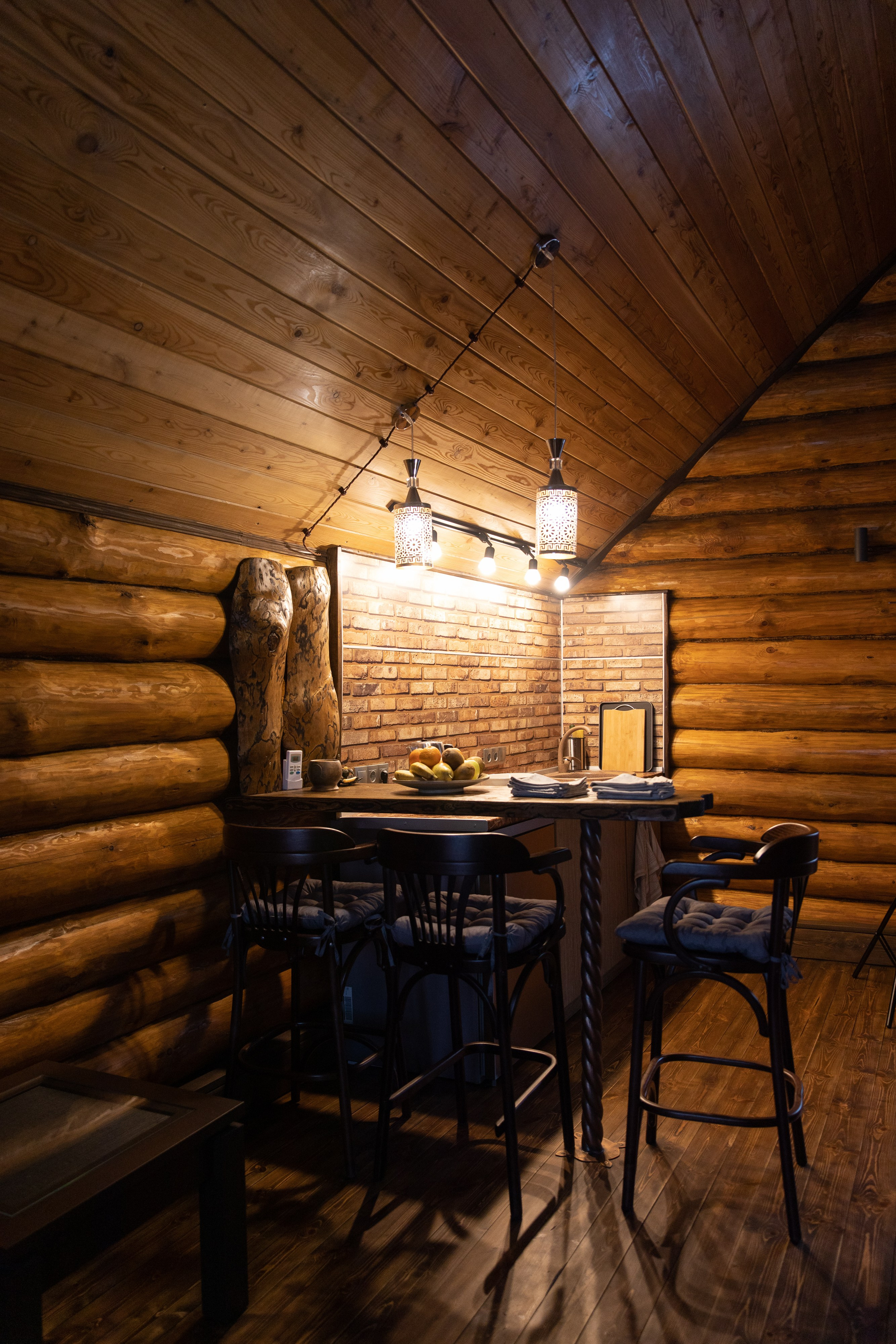 Интерьер | Предметка. Свадебный фотограф Нижний Новгород | Софа Полякова