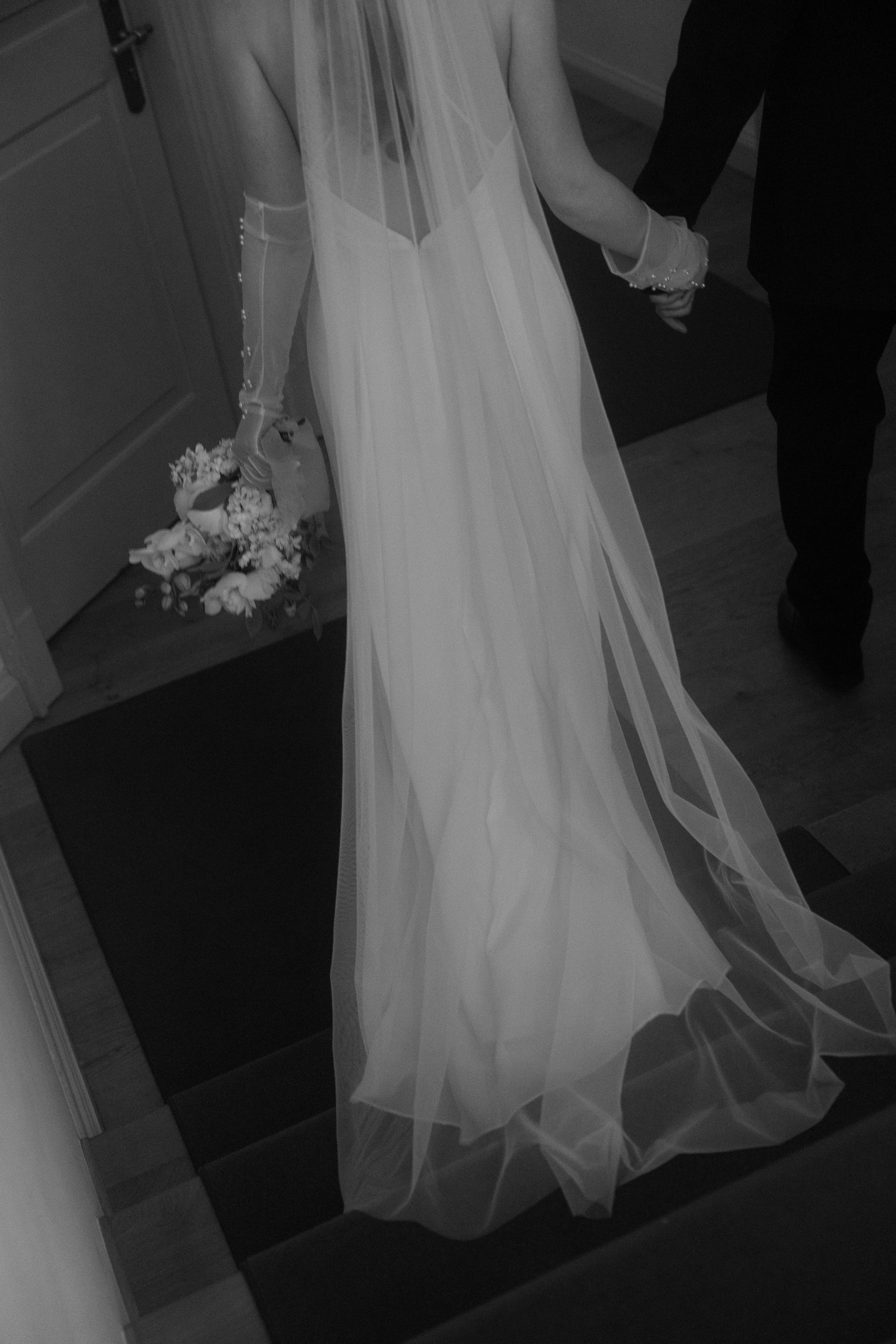 Germany, Schloss Münchhausen. Hochzeitsfotografin Galina Bikowez